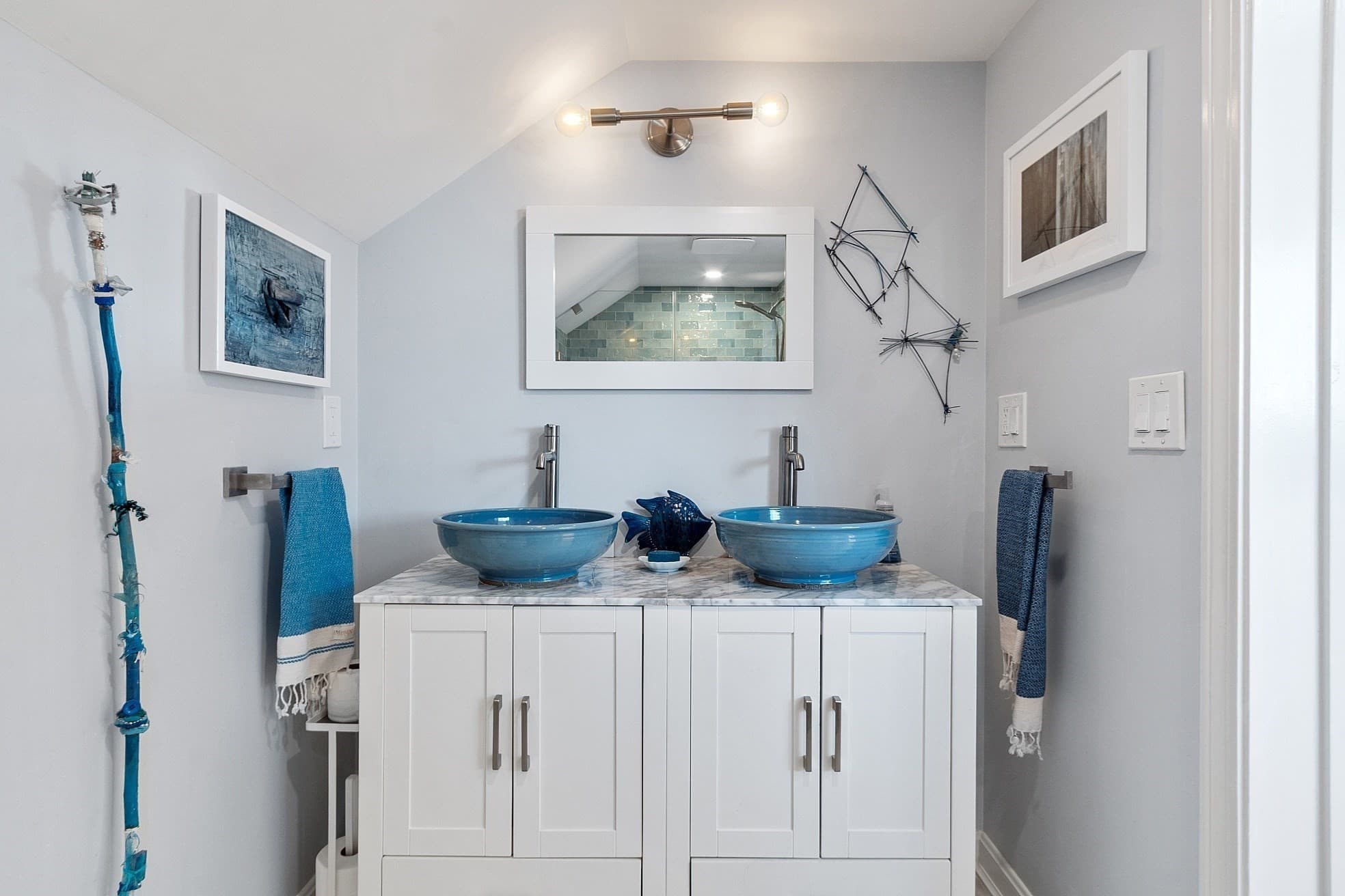 Condominium at 60 Rocky Neck Avenue # 202, Gloucester MA 01930, Gloucester, photo 11 of 29