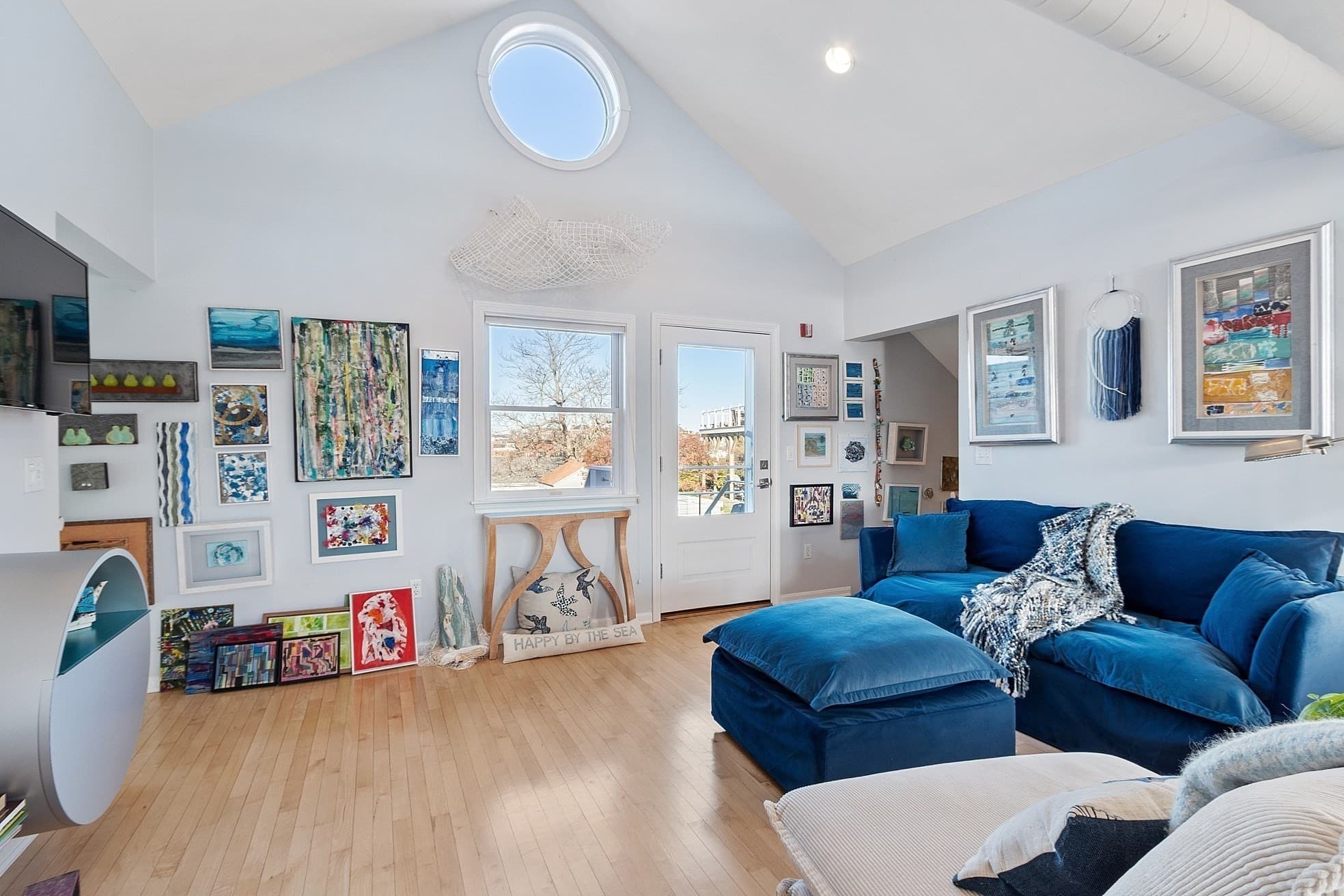 Condominium at 60 Rocky Neck Avenue # 202, Gloucester MA 01930, Gloucester, photo 8 of 29