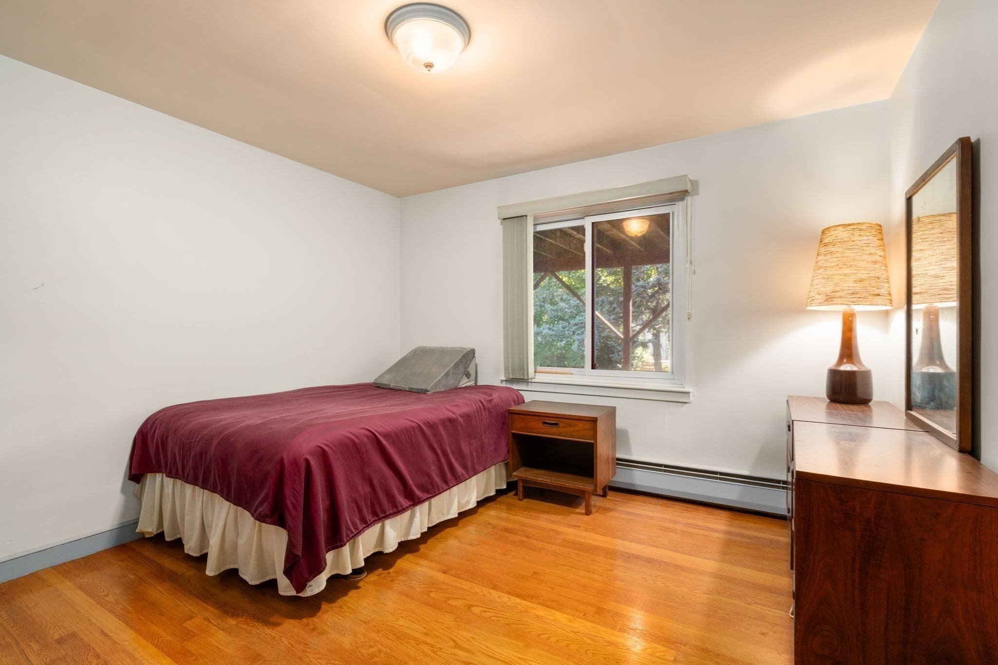 2 Family - 2 Units Up/Down at 35 Farquhar Rd, Newton MA 02460, Newton, photo 10 of 17