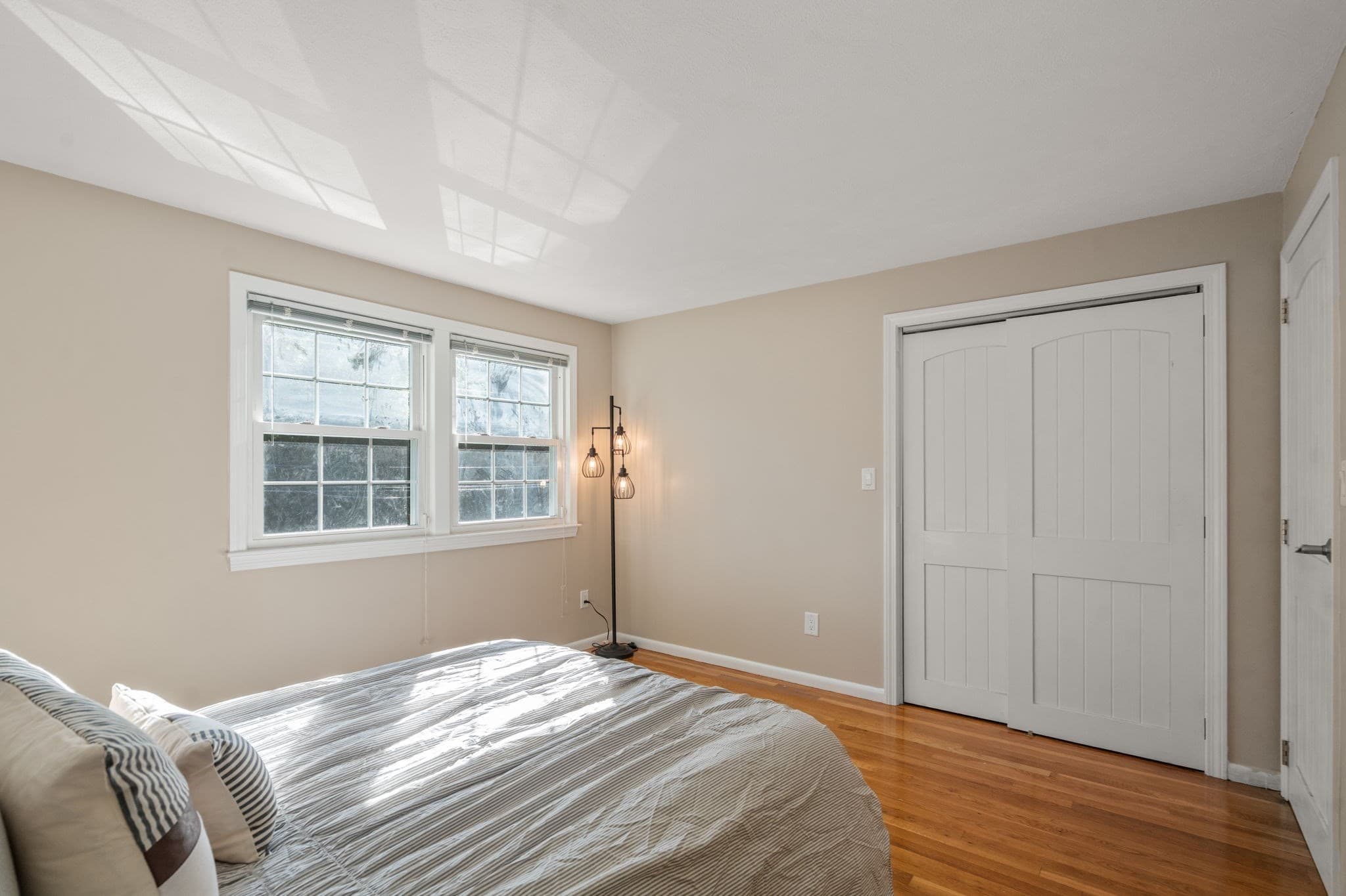 Single Family Residence at 16 Bacon Rd, Framingham MA 01701, Framingham, photo 23 of 35