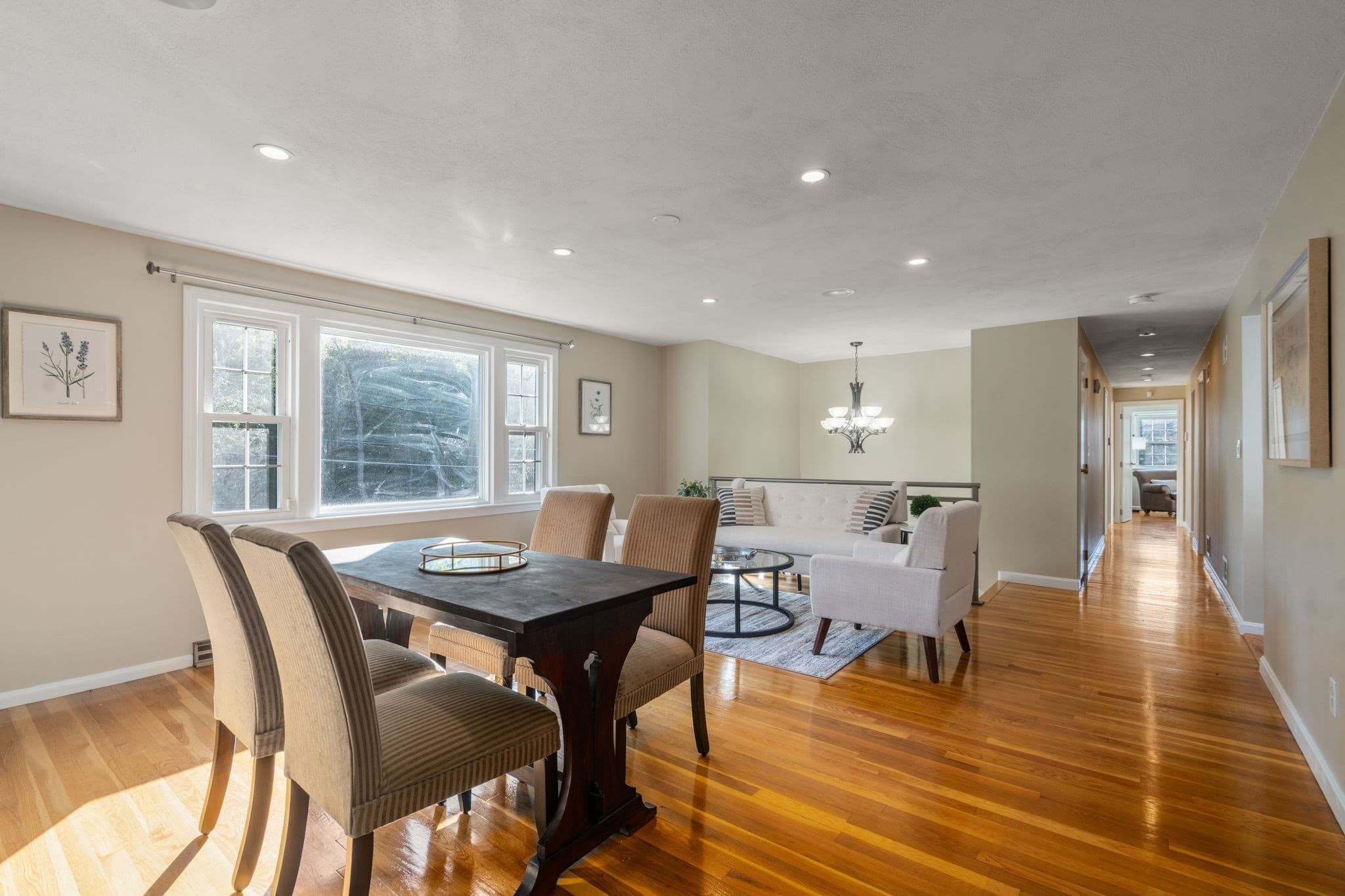 Single Family Residence at 16 Bacon Rd, Framingham MA 01701, Framingham, photo 10 of 35