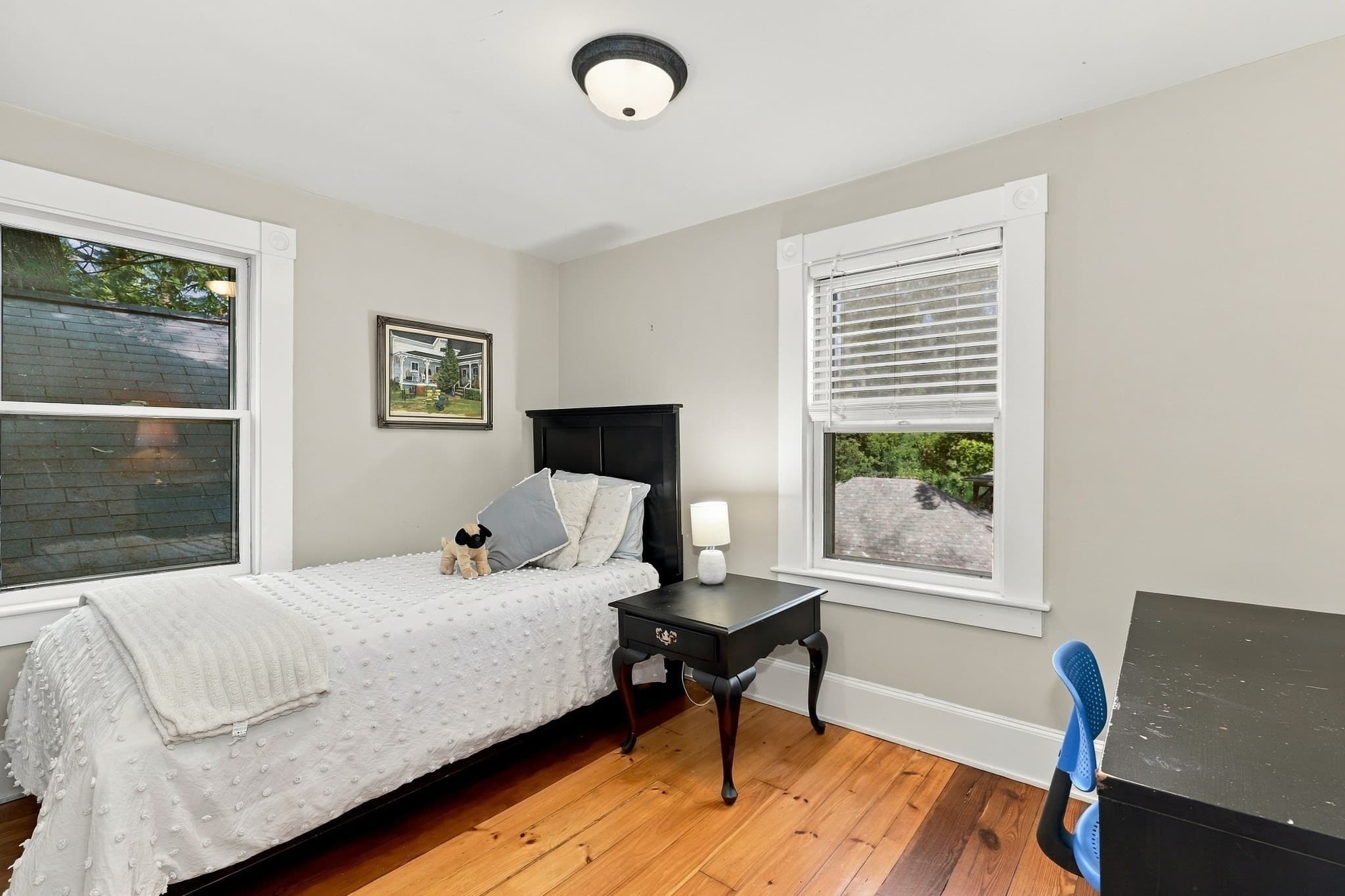 Single Family Residence at 60 Highland Street, Concord MA 01742, Concord, photo 27 of 36