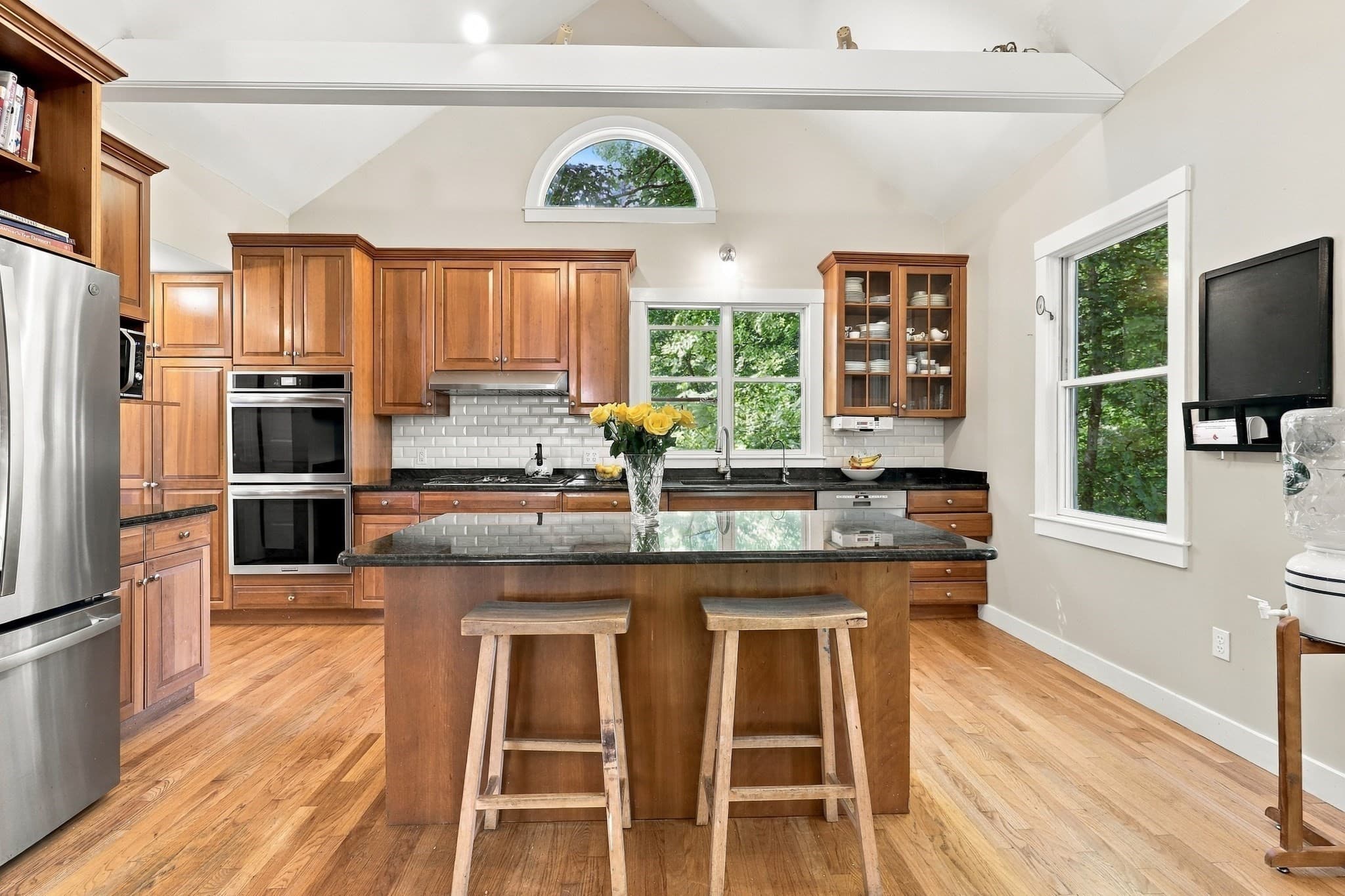 Single Family Residence at 60 Highland Street, Concord MA 01742, Concord, photo 13 of 36