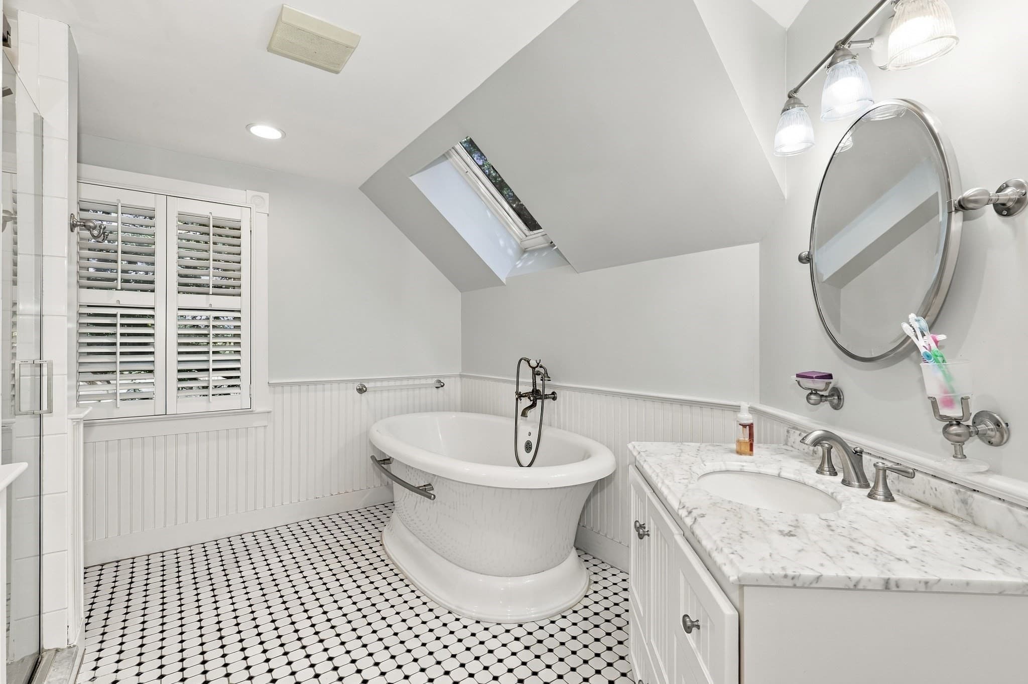 Single Family Residence at 60 Highland Street, Concord MA 01742, Concord, photo 26 of 36