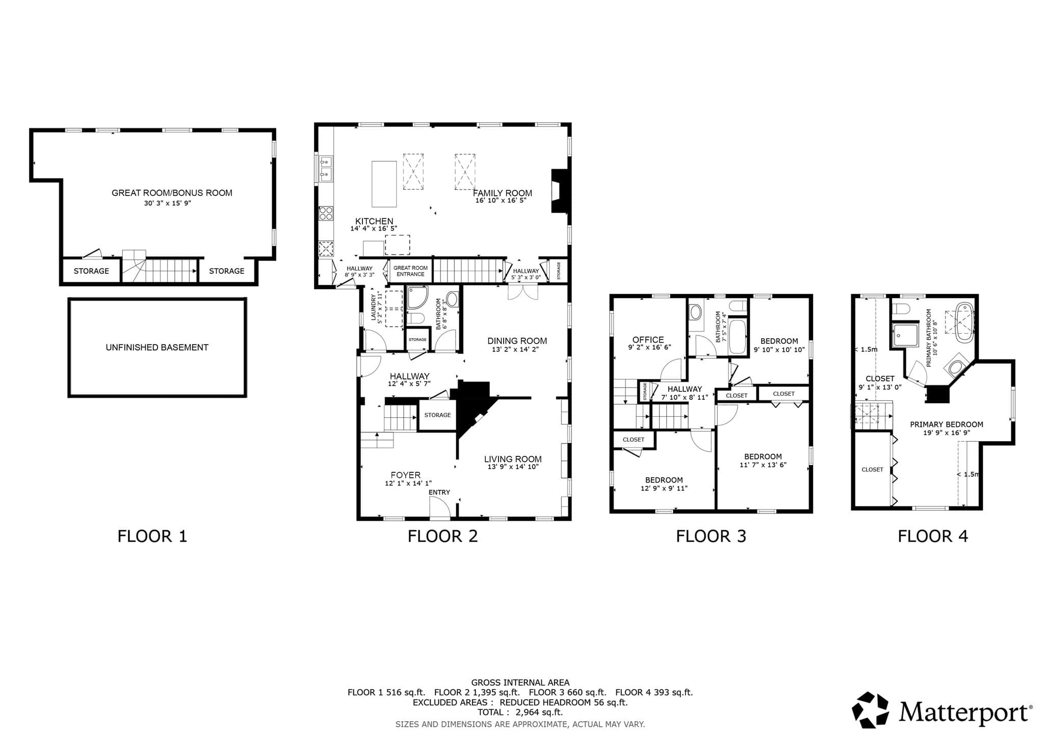 Single Family Residence at 60 Highland Street, Concord MA 01742, Concord, photo 36 of 36