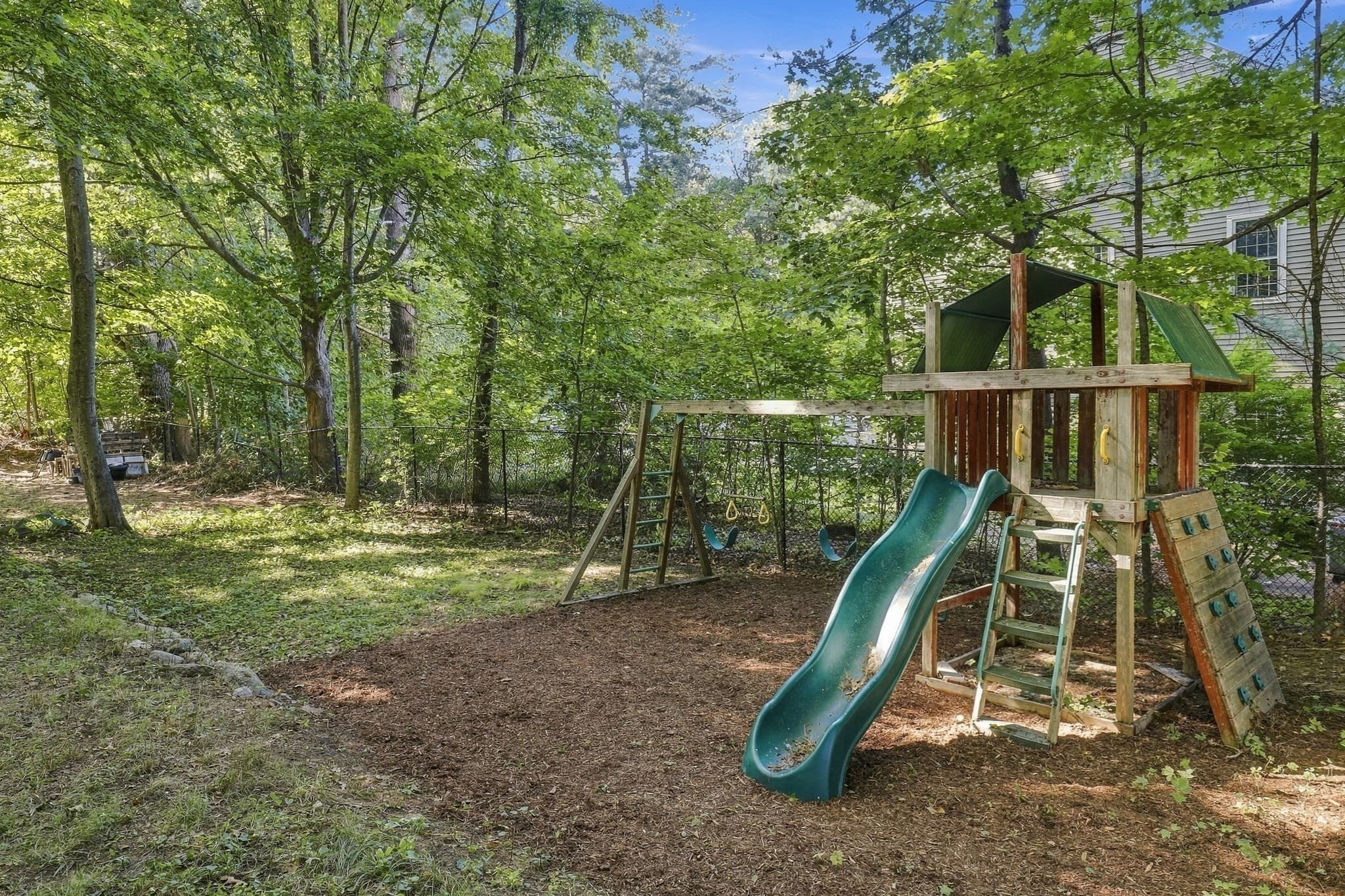 Single Family Residence at 60 Highland Street, Concord MA 01742, Concord, photo 24 of 36