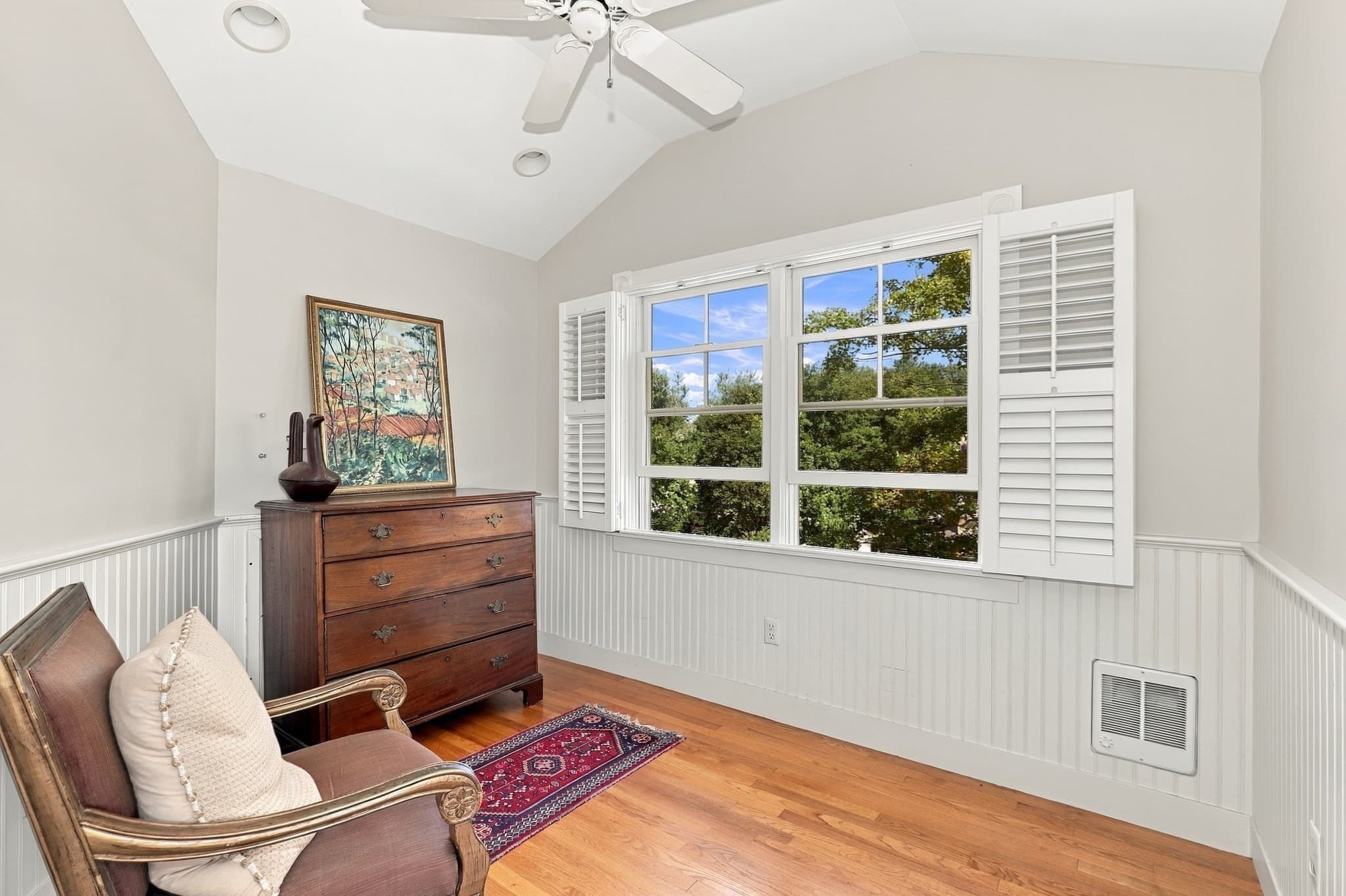 Single Family Residence at 60 Highland Street, Concord MA 01742, Concord, photo 30 of 36