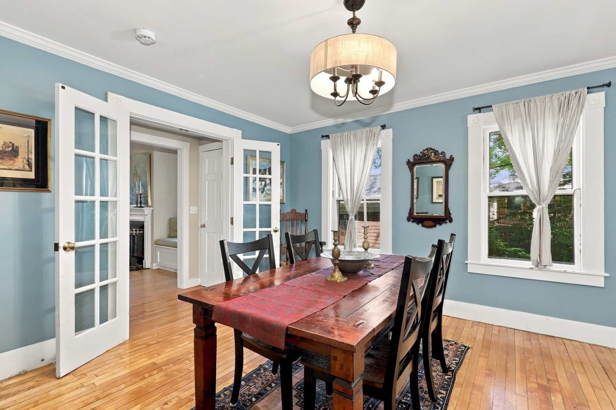 Single Family Residence at 60 Highland Street, Concord MA 01742, Concord, photo 10 of 36