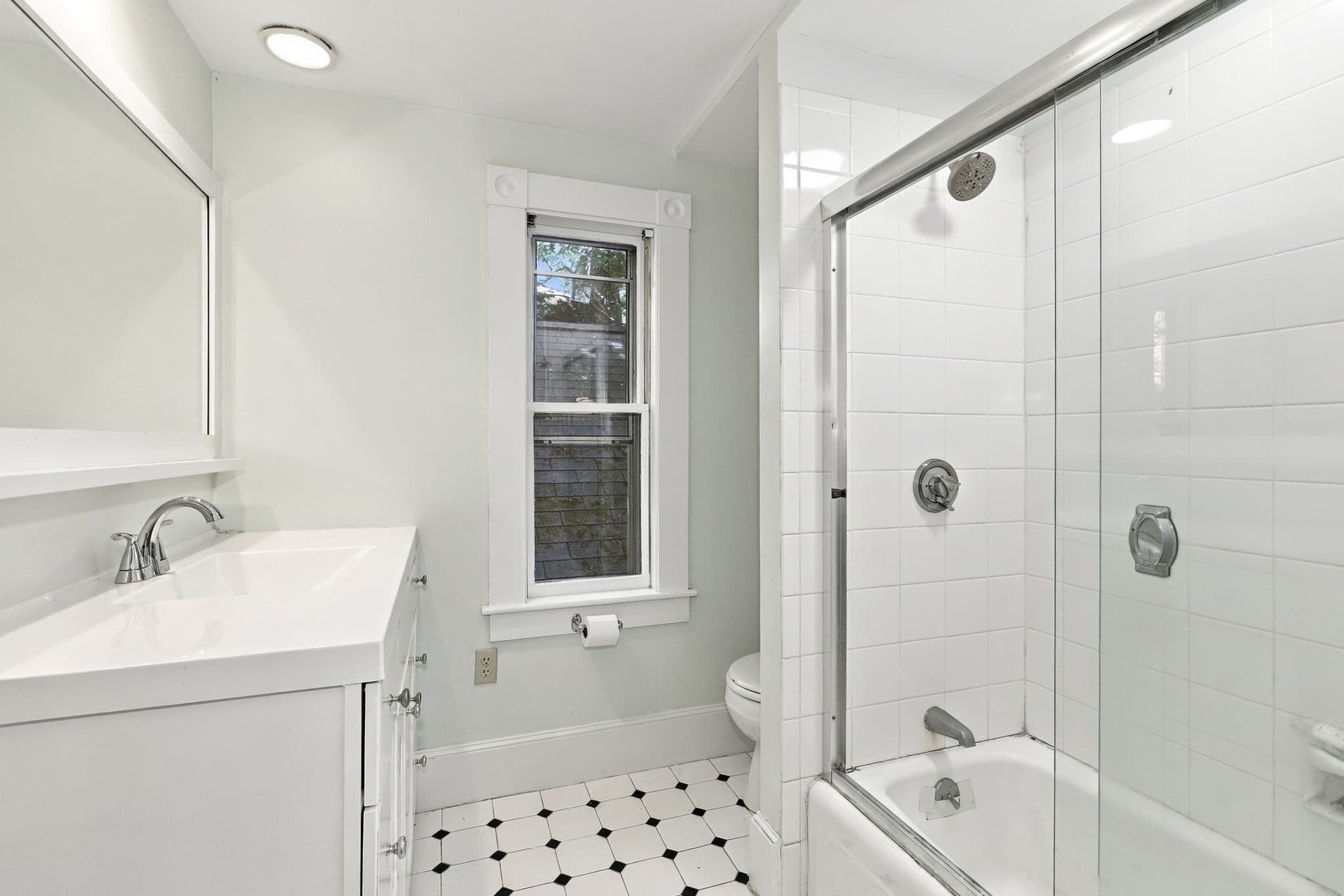 Single Family Residence at 60 Highland Street, Concord MA 01742, Concord, photo 31 of 36