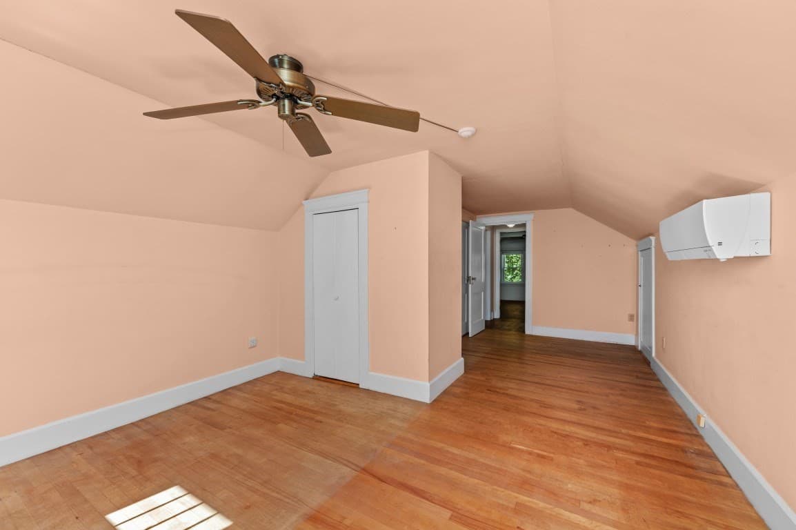 Single Family Residence at 65 Walnut Street, Shrewsbury MA 01545, Shrewsbury, photo 17 of 22