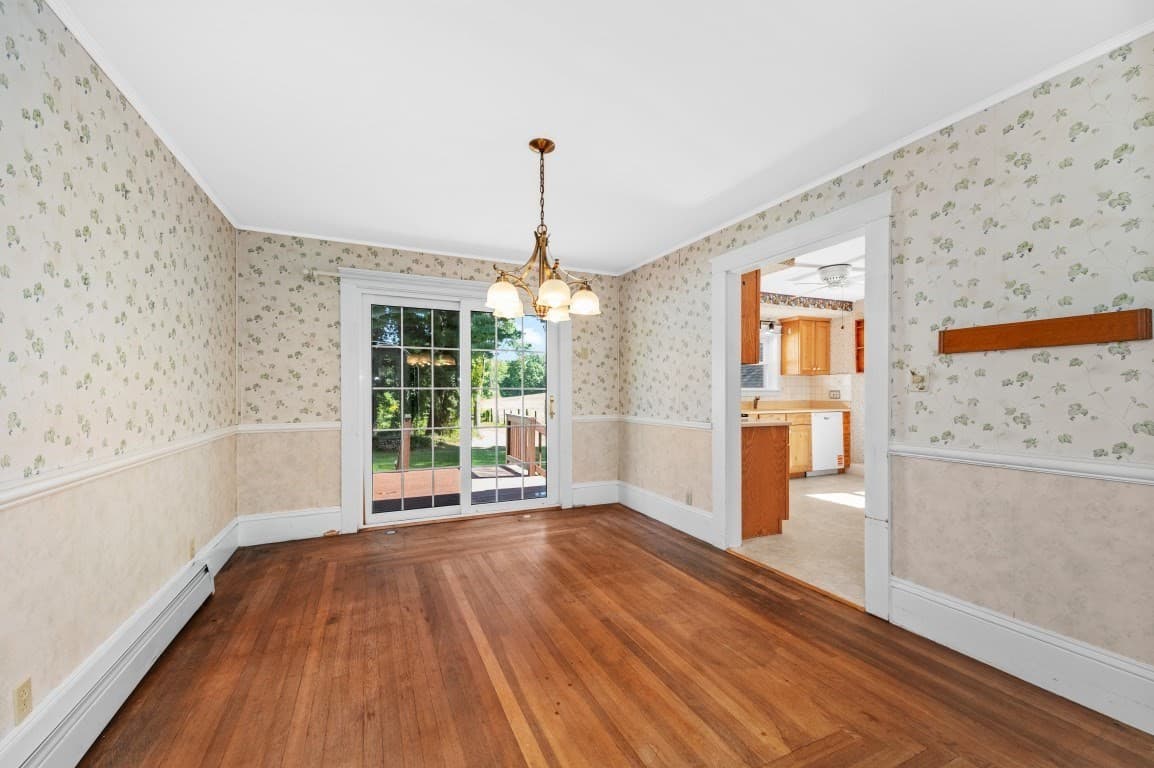 Single Family Residence at 65 Walnut Street, Shrewsbury MA 01545, Shrewsbury, photo 12 of 22