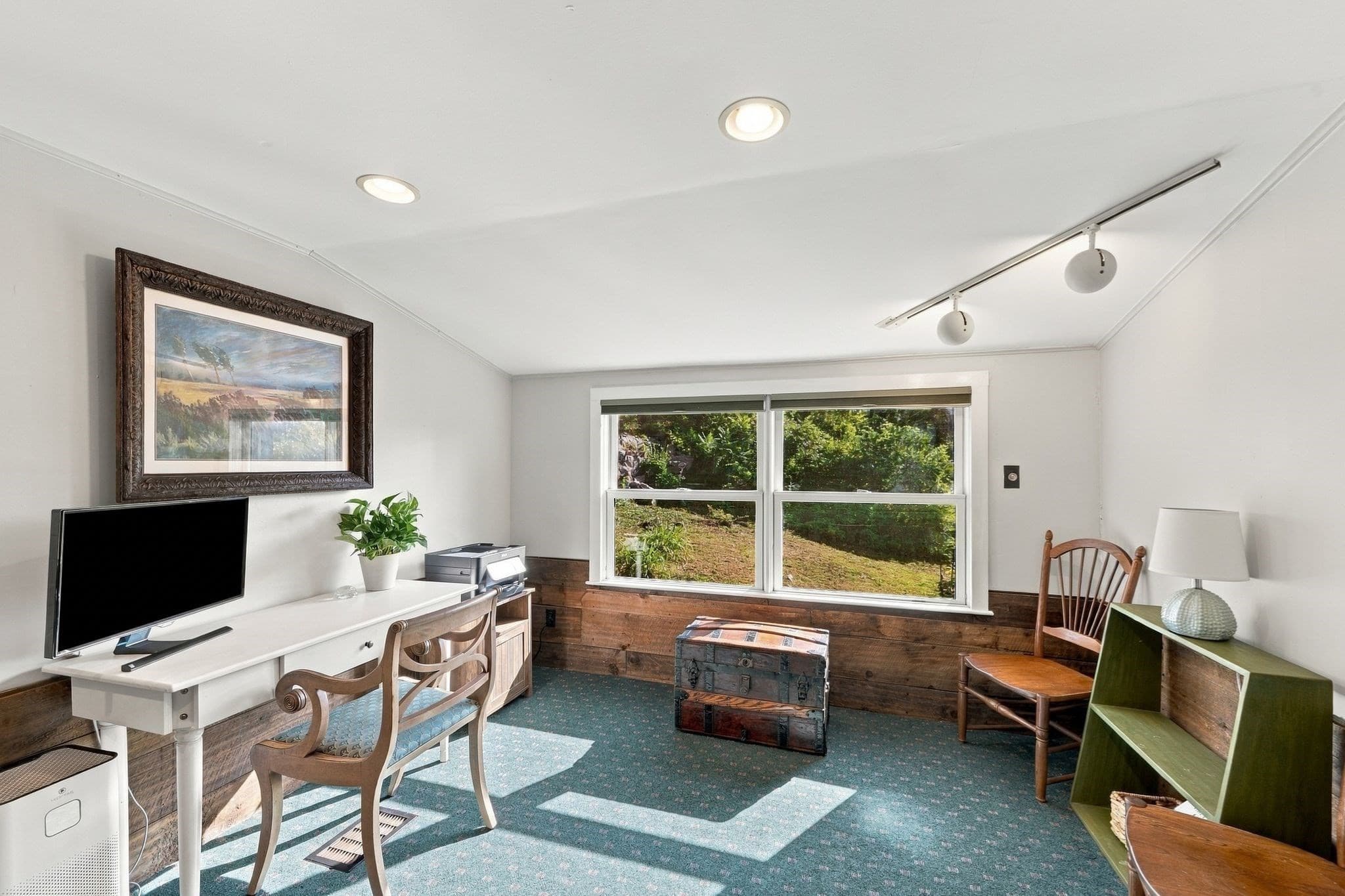 Single Family Residence at 25 Concord St, Gloucester MA 01930, Gloucester, photo 27 of 42