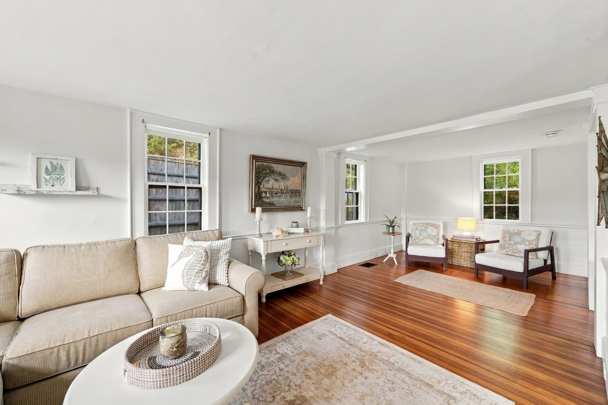 Single Family Residence at 25 Concord St, Gloucester MA 01930, Gloucester, photo 13 of 42