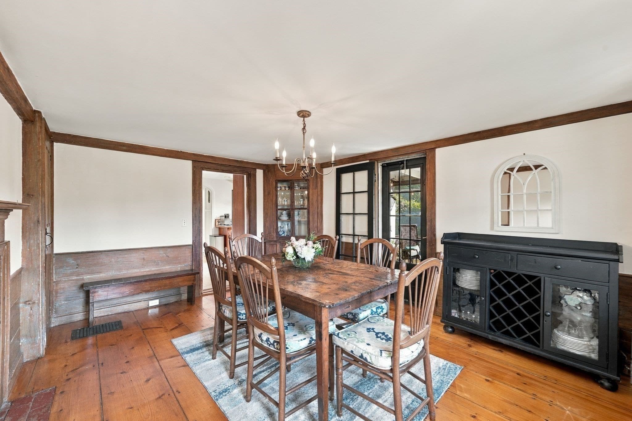 Single Family Residence at 25 Concord St, Gloucester MA 01930, Gloucester, photo 16 of 42