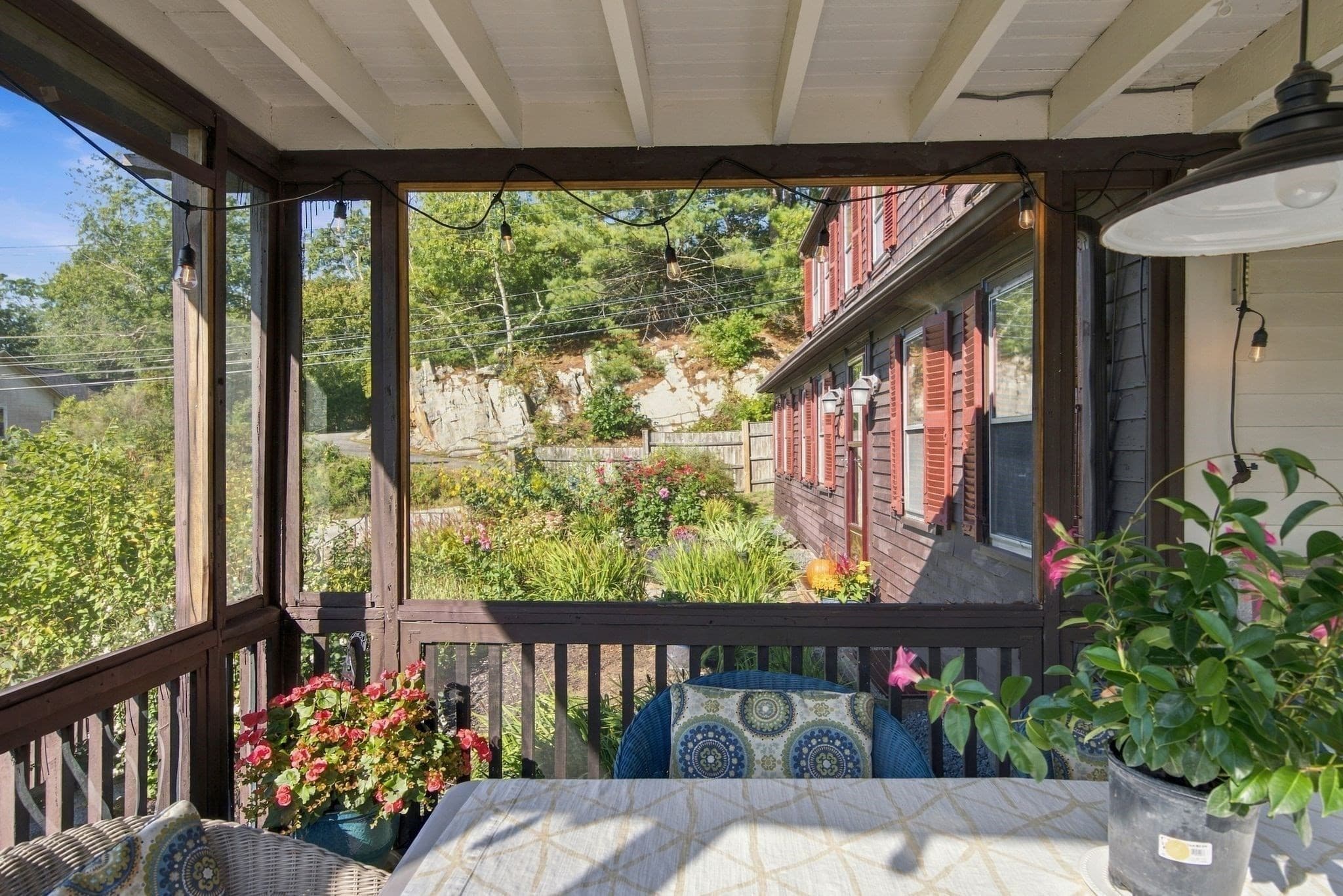 Single Family Residence at 25 Concord St, Gloucester MA 01930, Gloucester, photo 26 of 42