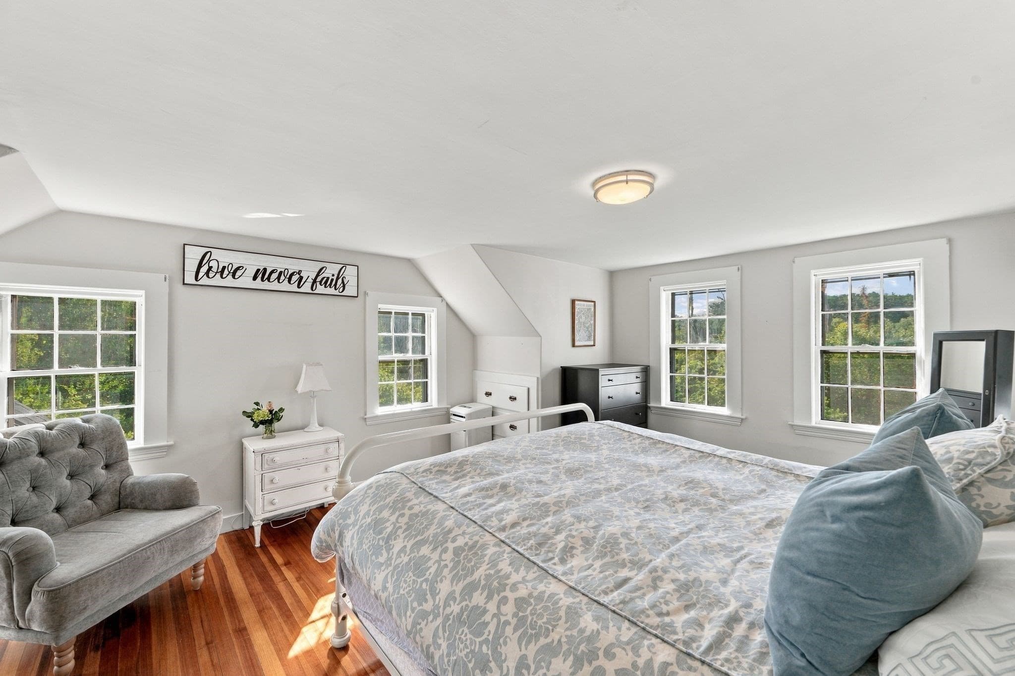 Single Family Residence at 25 Concord St, Gloucester MA 01930, Gloucester, photo 30 of 42