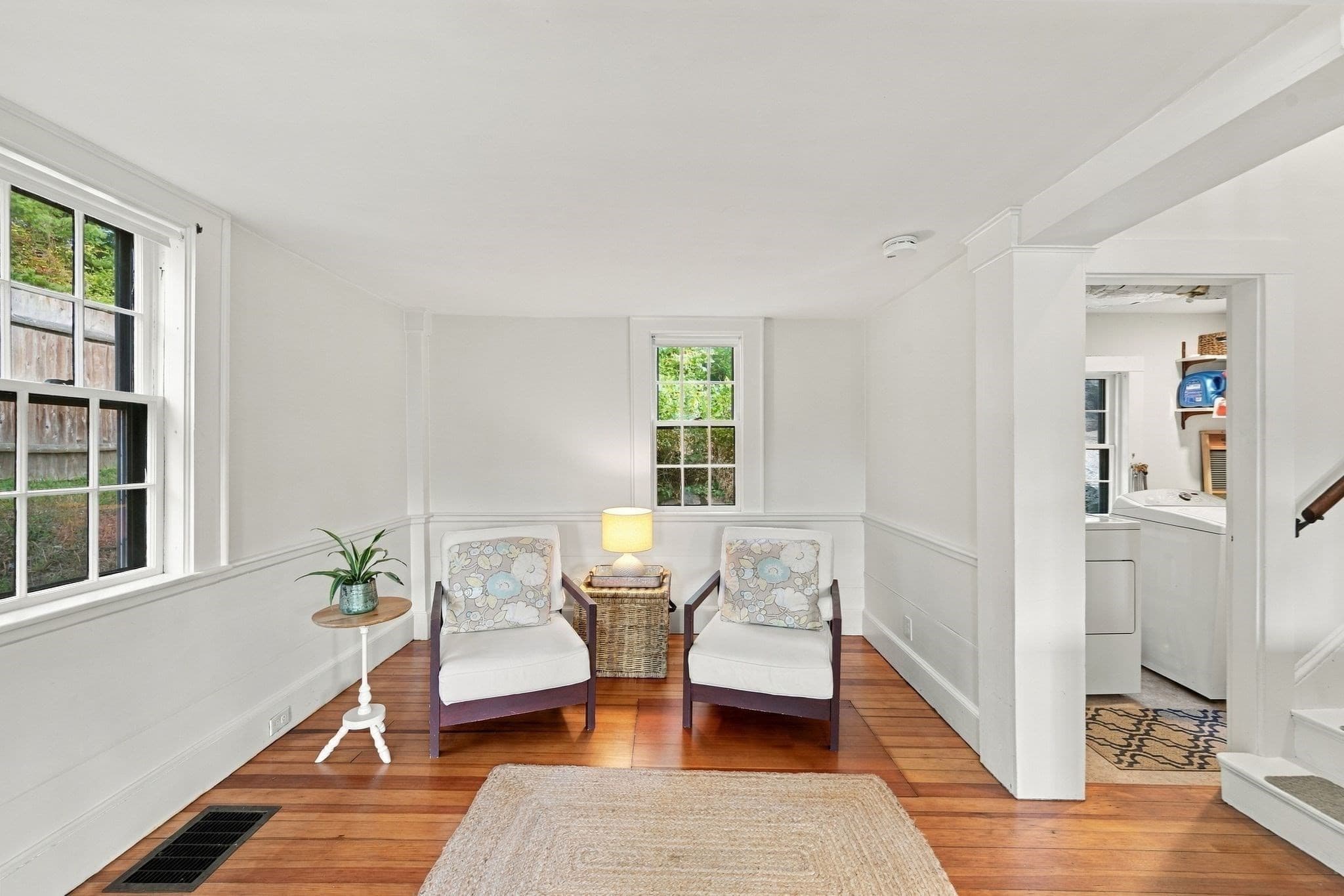 Single Family Residence at 25 Concord St, Gloucester MA 01930, Gloucester, photo 14 of 42