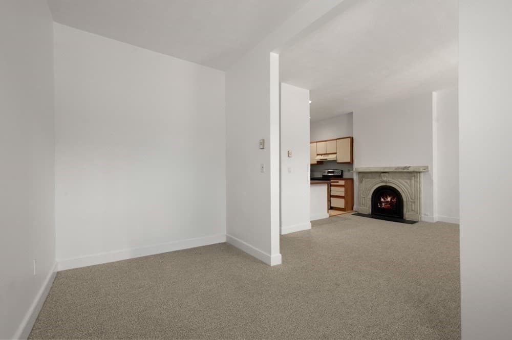 Condominium at 664 Massachusetts Ave # 4, Boston MA 02118, photo 22 of 40