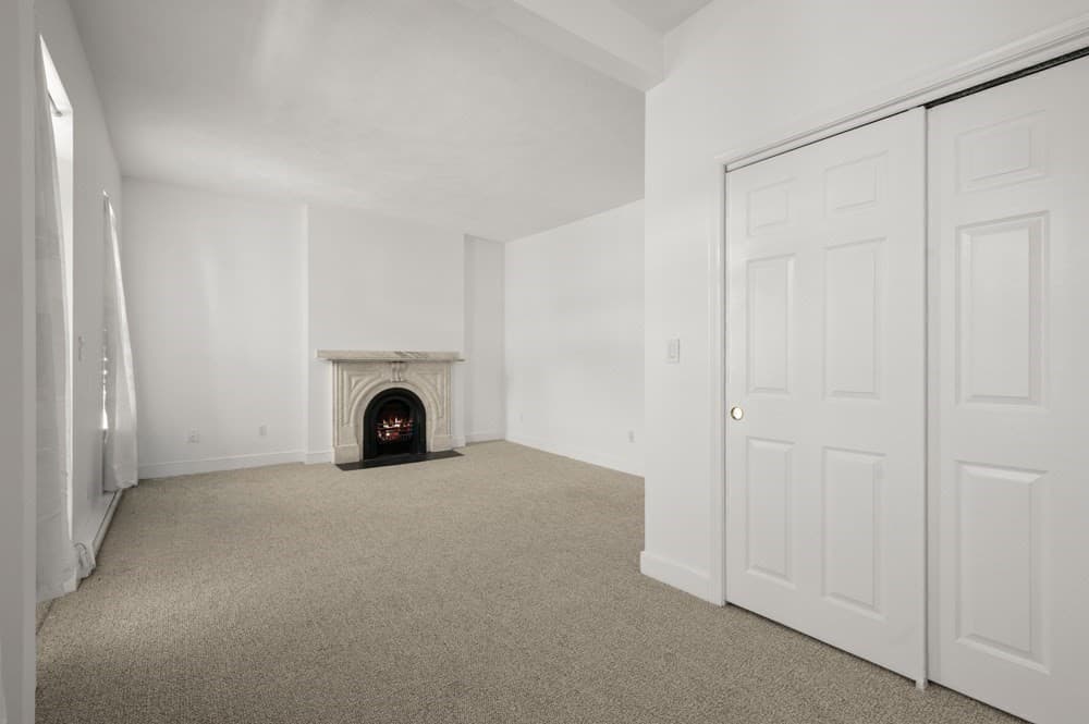 Condominium at 664 Massachusetts Ave # 4, Boston MA 02118, photo 18 of 40