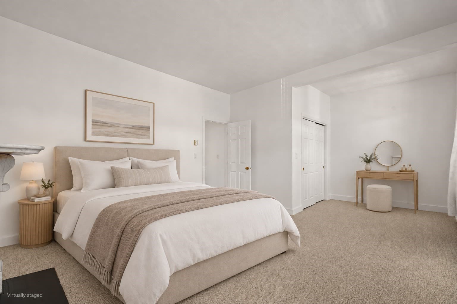 Condominium at 664 Massachusetts Ave # 4, Boston MA 02118, photo 15 of 40