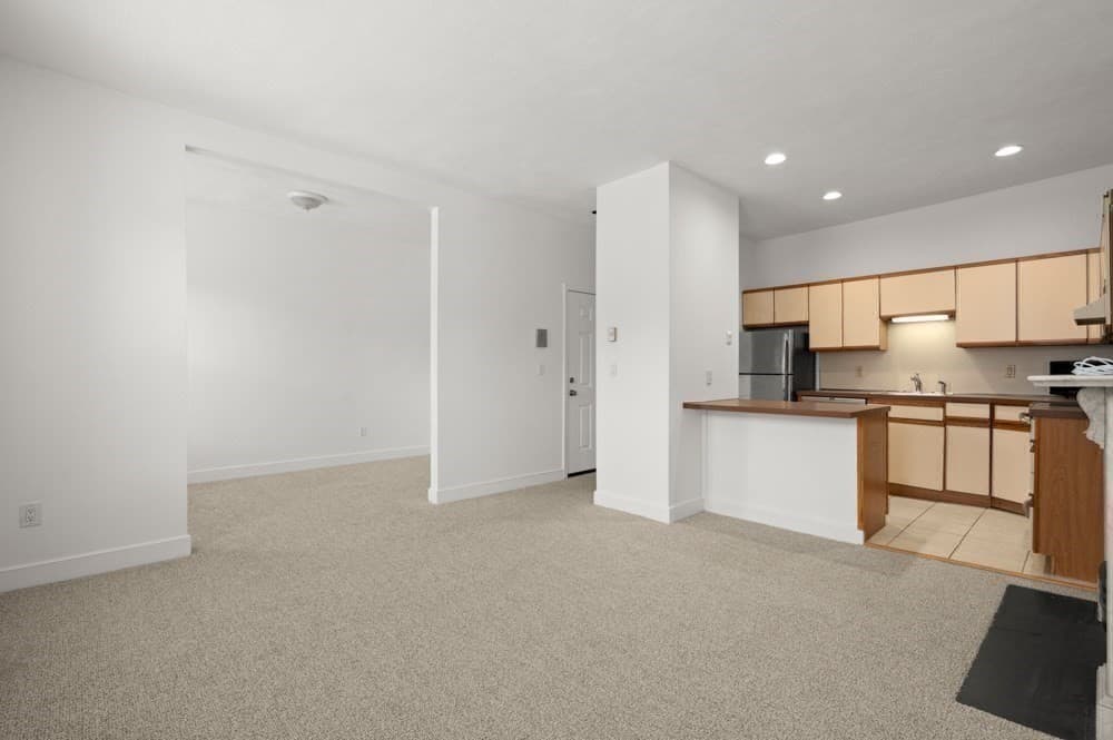Condominium at 664 Massachusetts Ave # 4, Boston MA 02118, photo 11 of 40