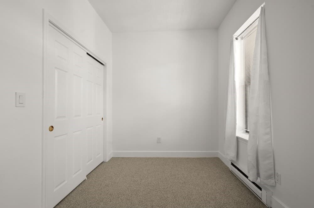 Condominium at 664 Massachusetts Ave # 4, Boston MA 02118, photo 19 of 40
