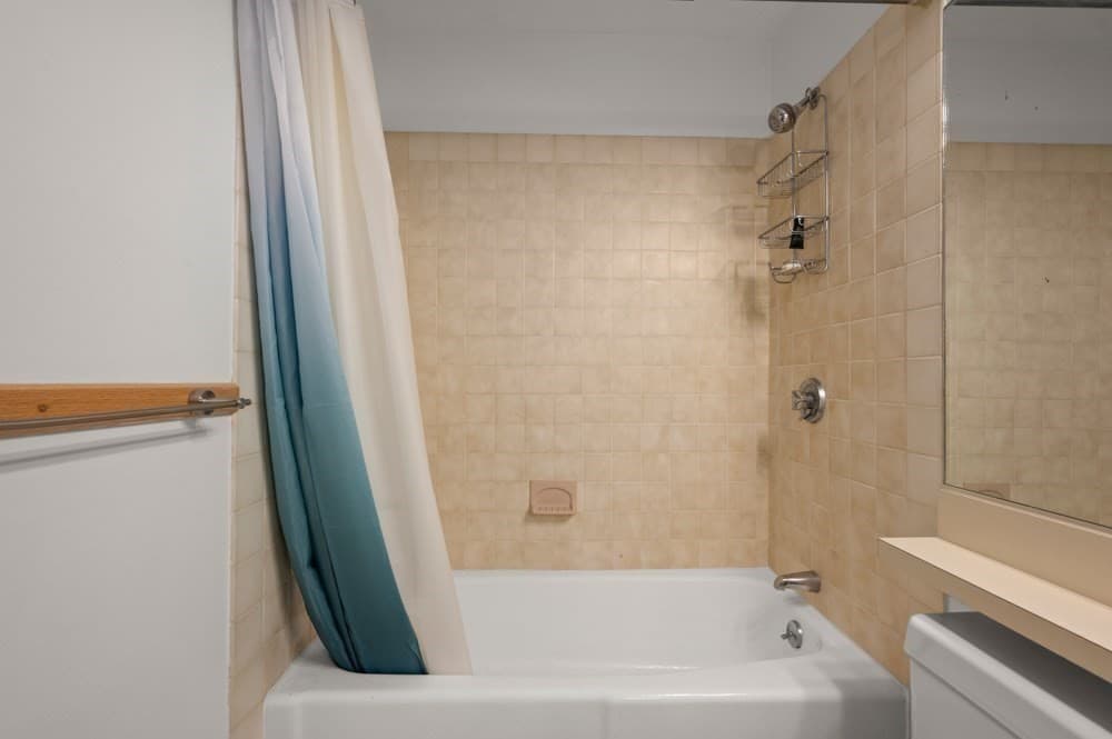 Condominium at 664 Massachusetts Ave # 4, Boston MA 02118, photo 31 of 40