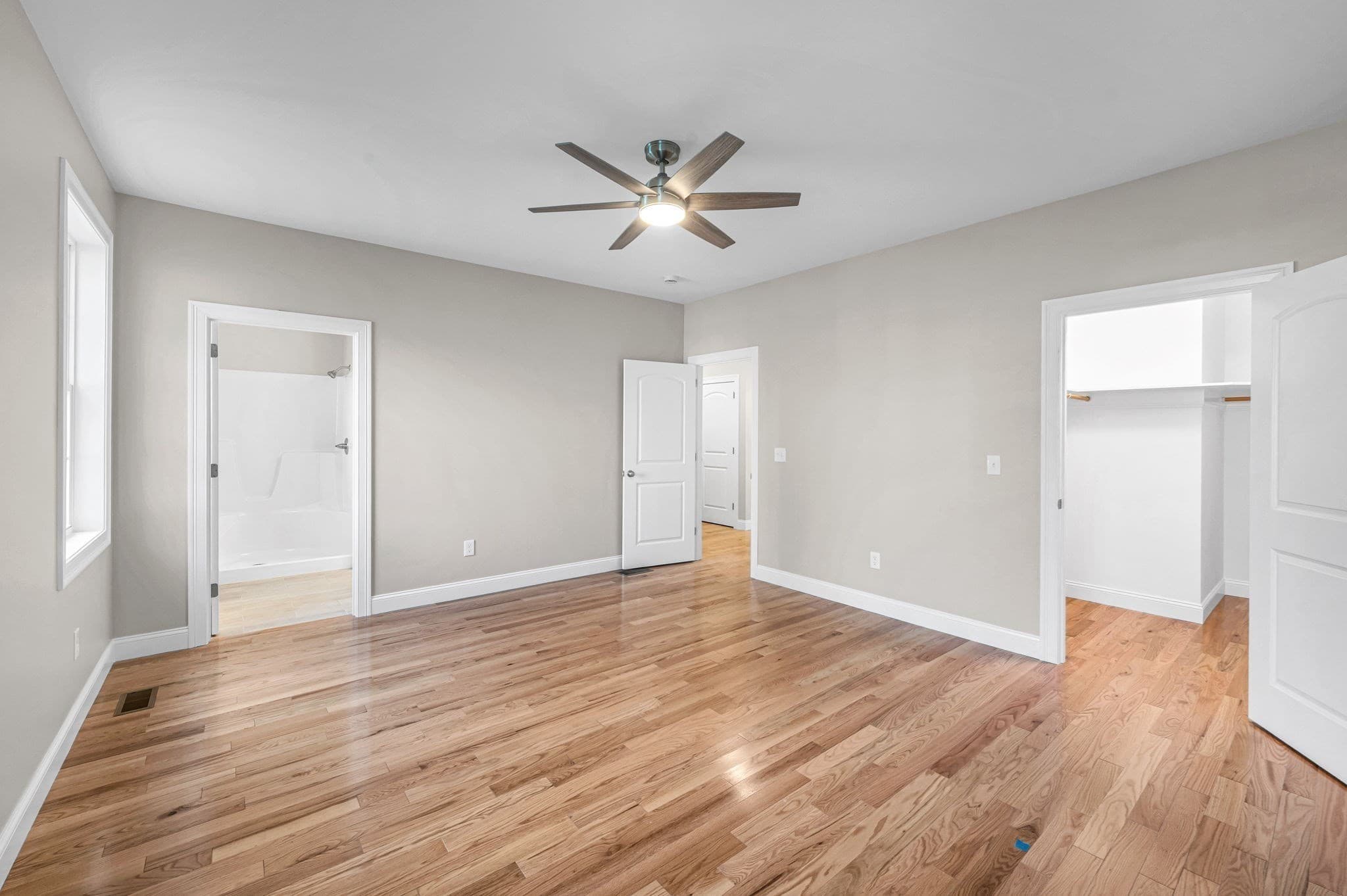 Single Family Residence at 15 High Bluff, Belchertown MA 01007, Belchertown, photo 23 of 41