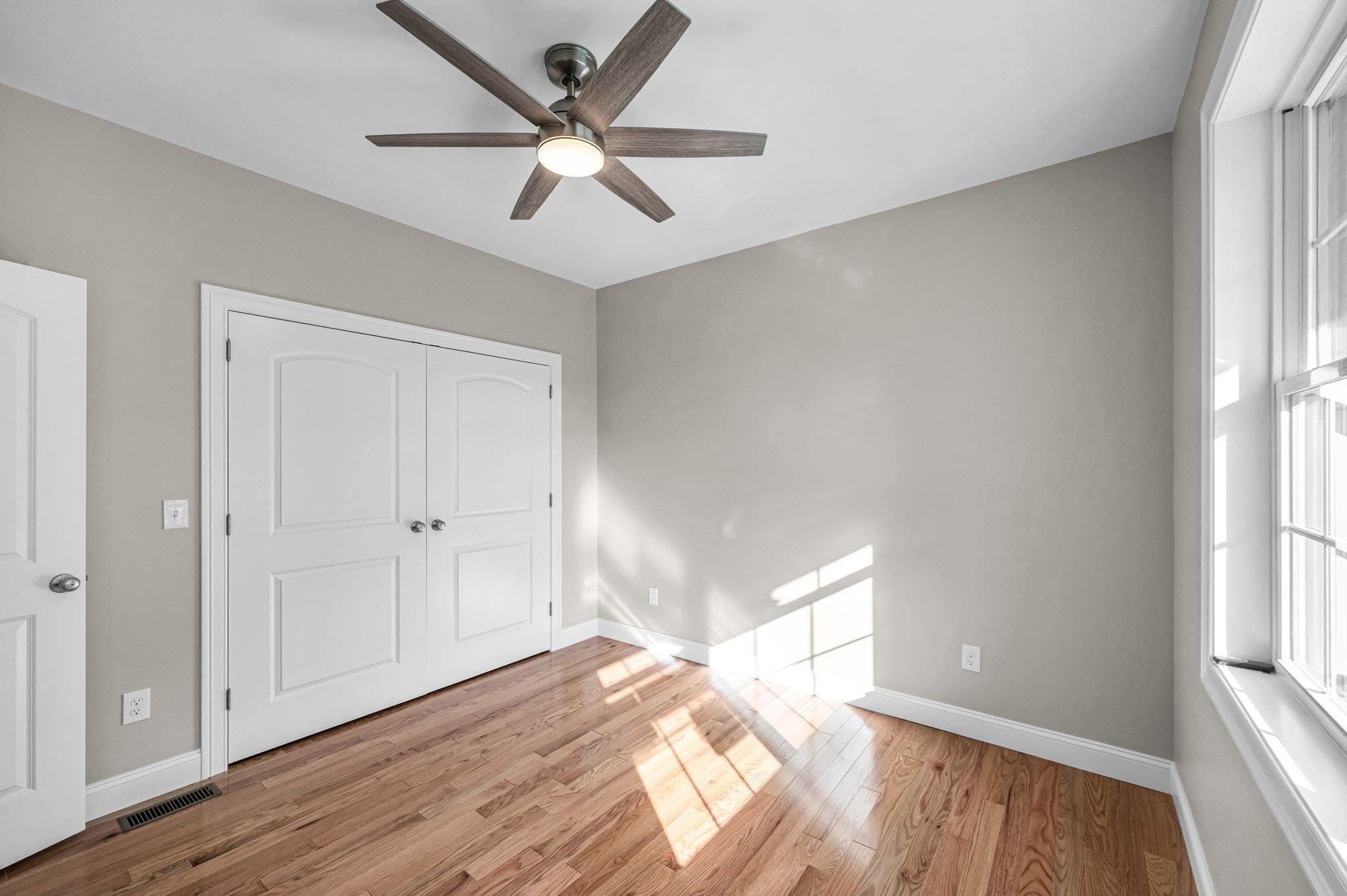 Single Family Residence at 15 High Bluff, Belchertown MA 01007, Belchertown, photo 27 of 41