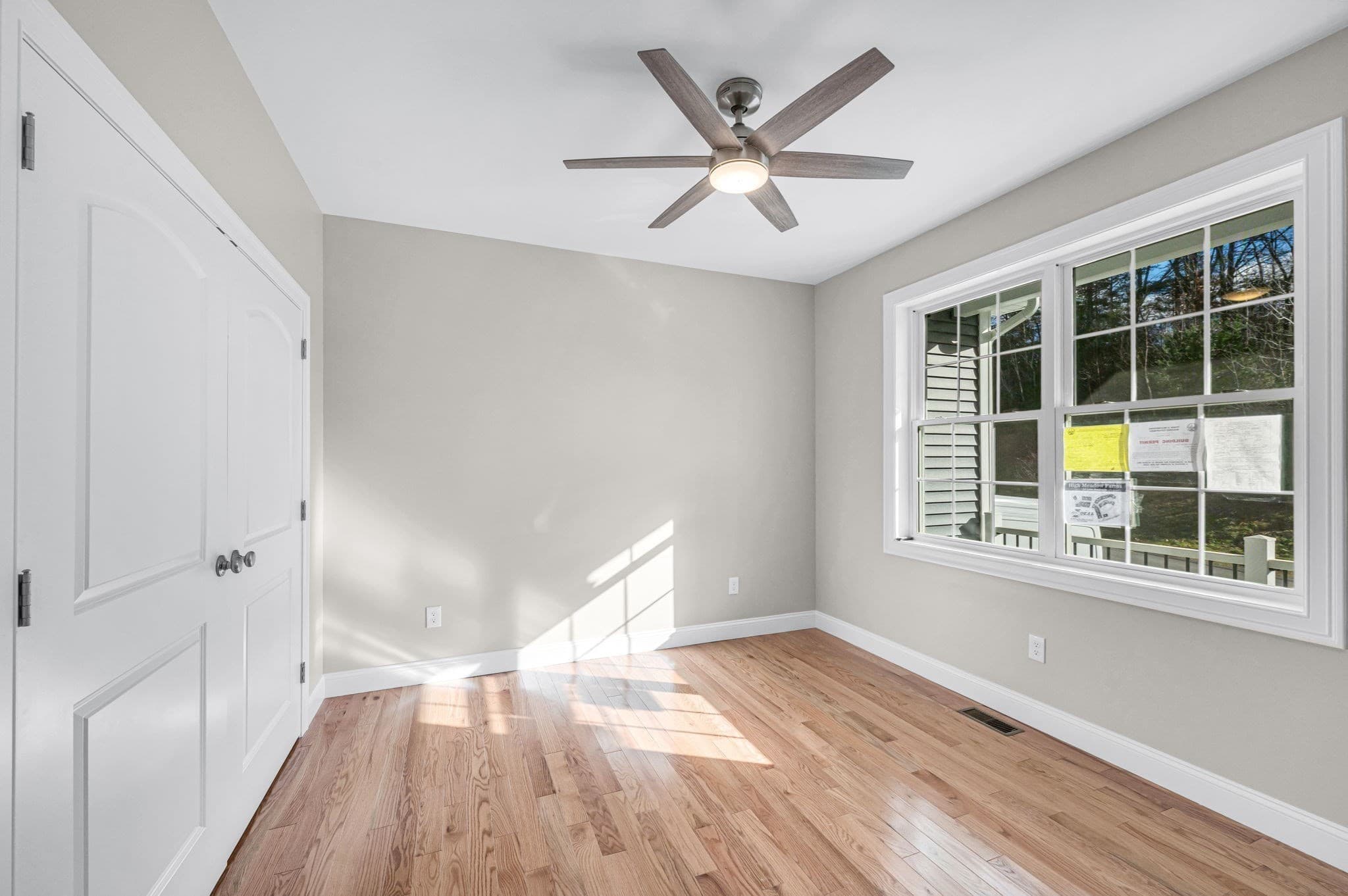 Single Family Residence at 15 High Bluff, Belchertown MA 01007, Belchertown, photo 26 of 41