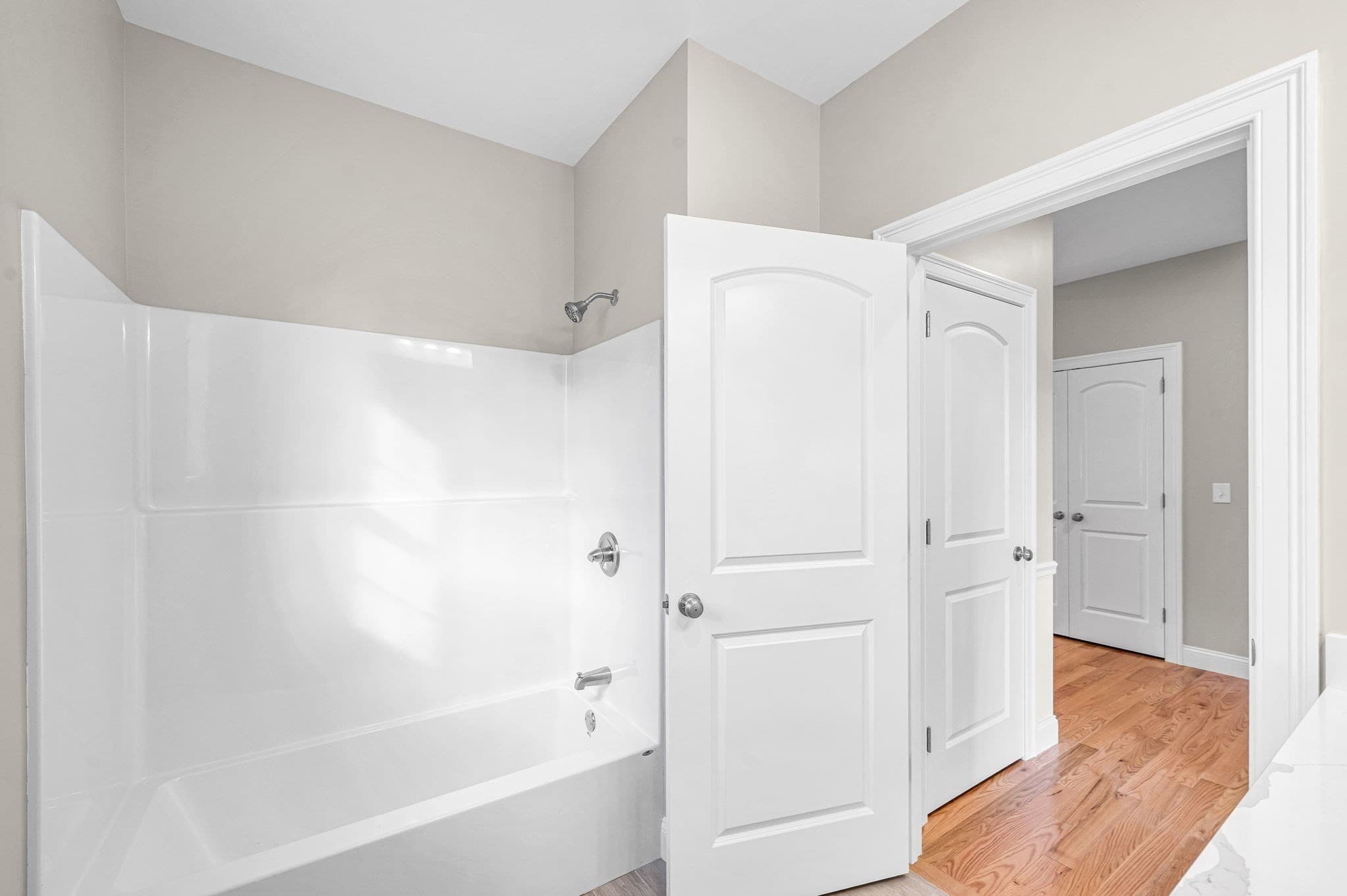 Single Family Residence at 15 High Bluff, Belchertown MA 01007, Belchertown, photo 32 of 41