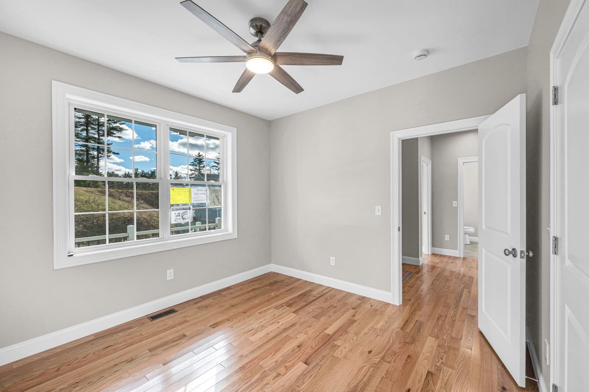 Single Family Residence at 15 High Bluff, Belchertown MA 01007, Belchertown, photo 28 of 41