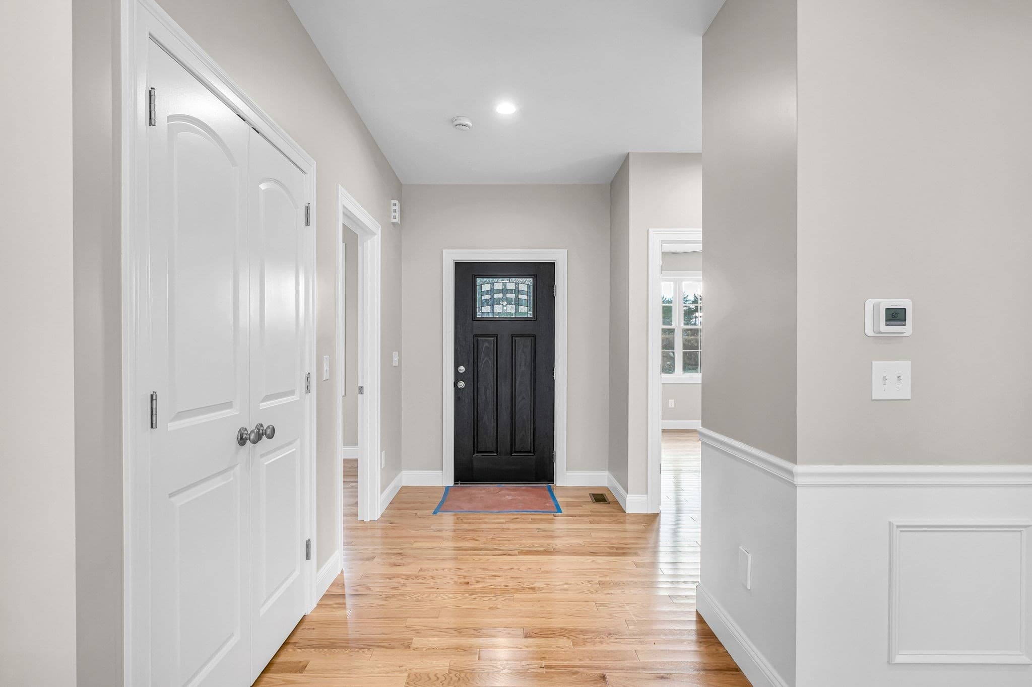 Single Family Residence at 15 High Bluff, Belchertown MA 01007, Belchertown, photo 5 of 41