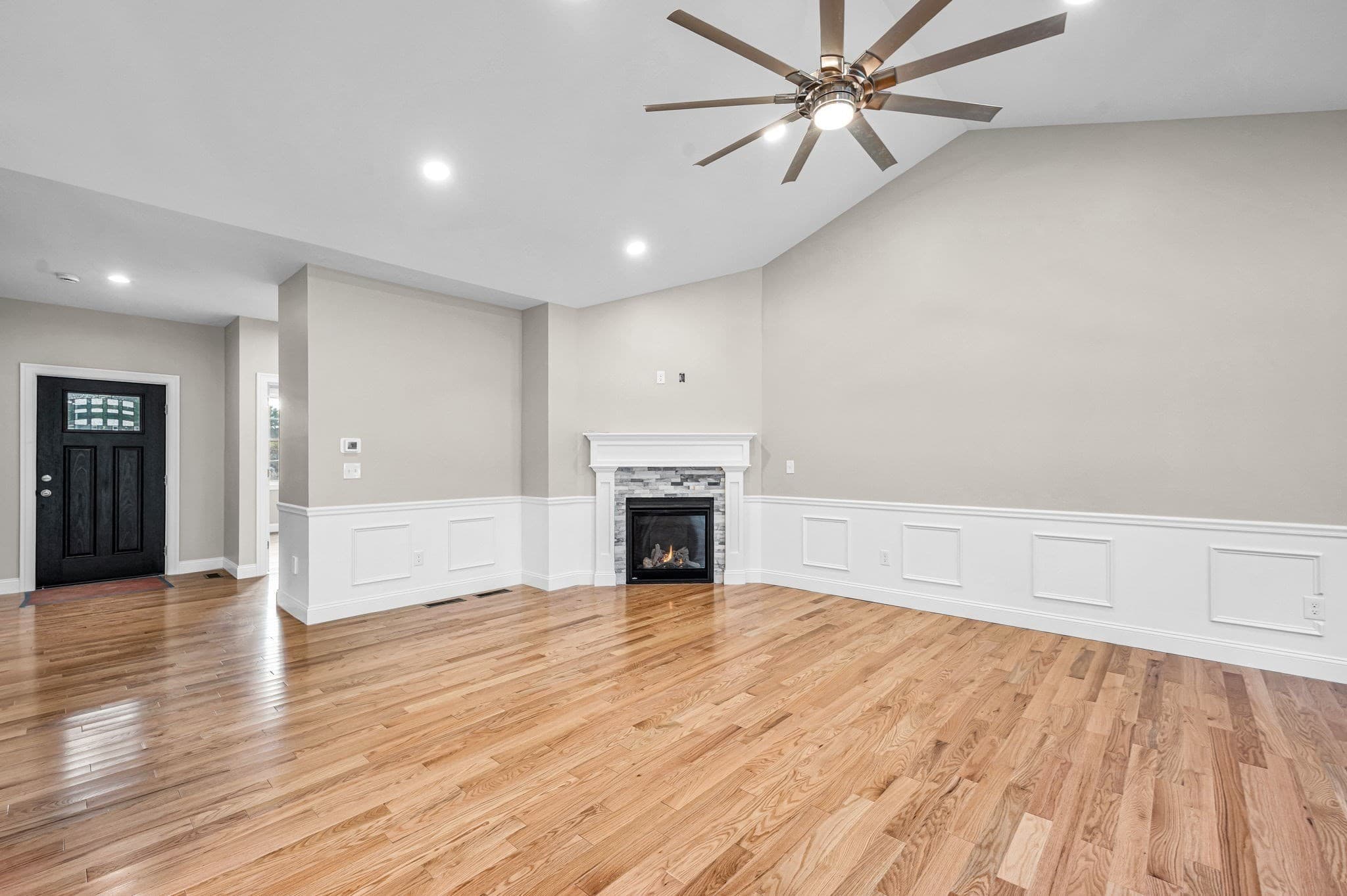Single Family Residence at 15 High Bluff, Belchertown MA 01007, Belchertown, photo 9 of 41