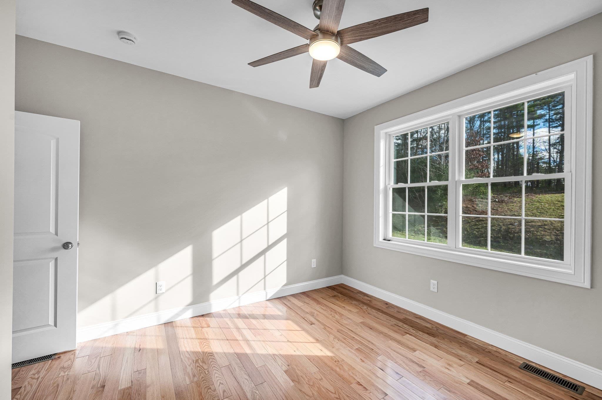 Single Family Residence at 15 High Bluff, Belchertown MA 01007, Belchertown, photo 30 of 41
