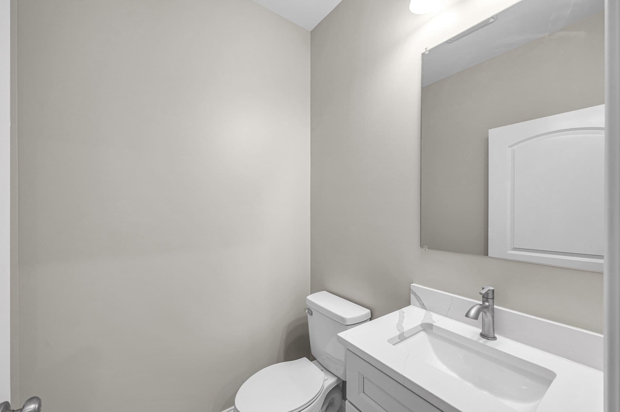 Single Family Residence at 15 High Bluff, Belchertown MA 01007, Belchertown, photo 34 of 41