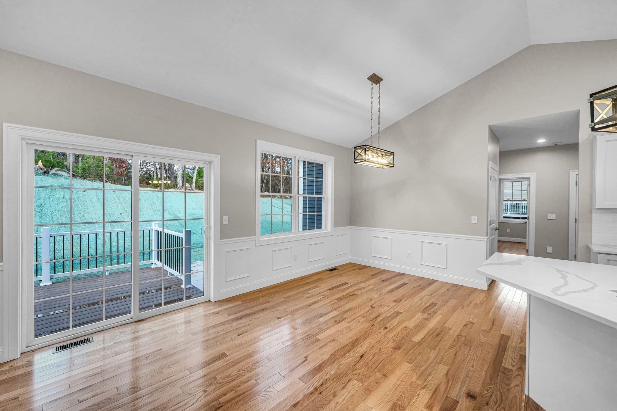 Single Family Residence at 15 High Bluff, Belchertown MA 01007, Belchertown, photo 18 of 41
