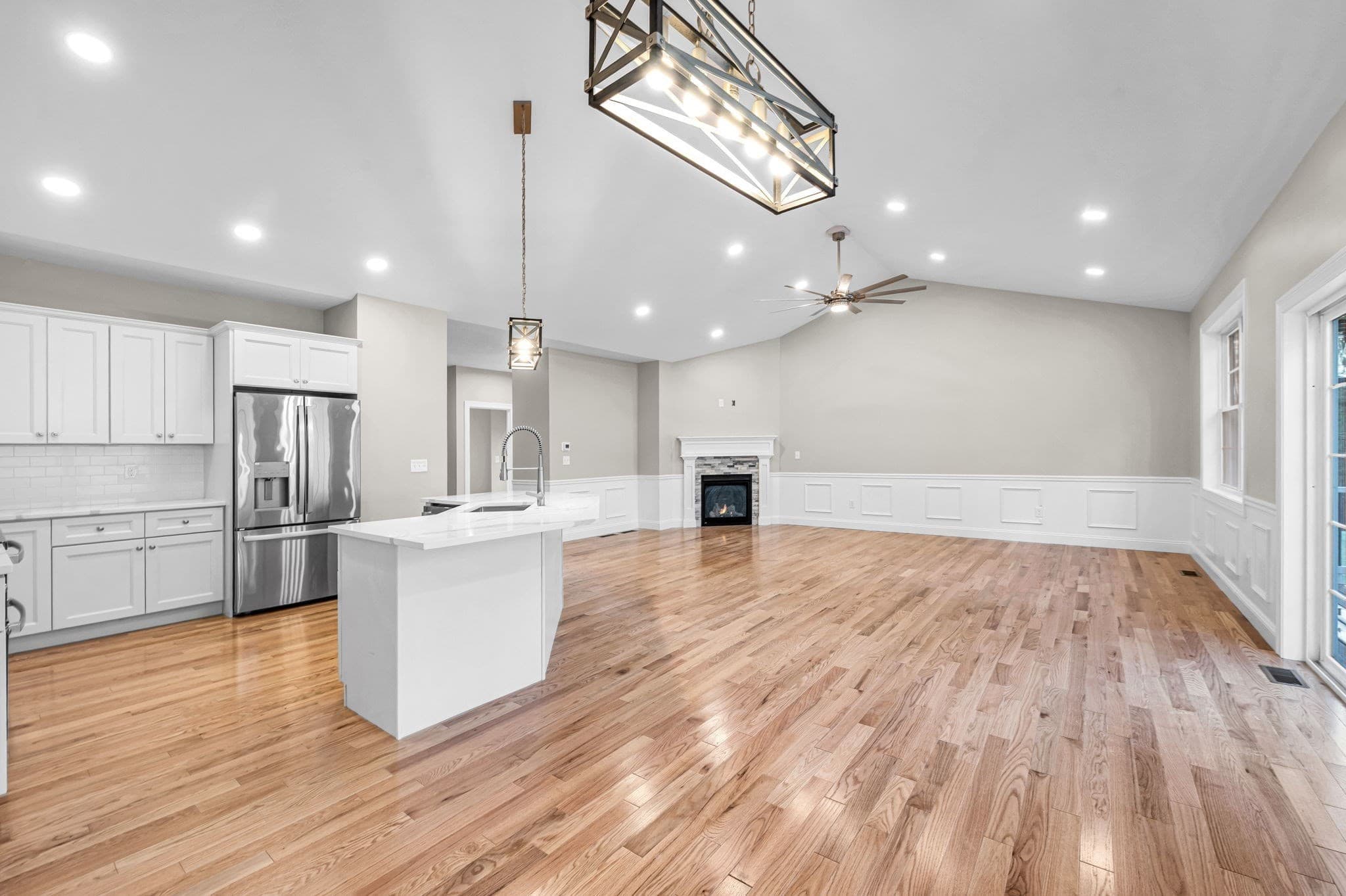 Single Family Residence at 15 High Bluff, Belchertown MA 01007, Belchertown, photo 11 of 41