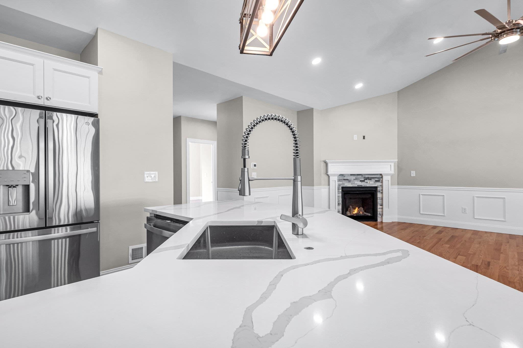Single Family Residence at 15 High Bluff, Belchertown MA 01007, Belchertown, photo 19 of 41