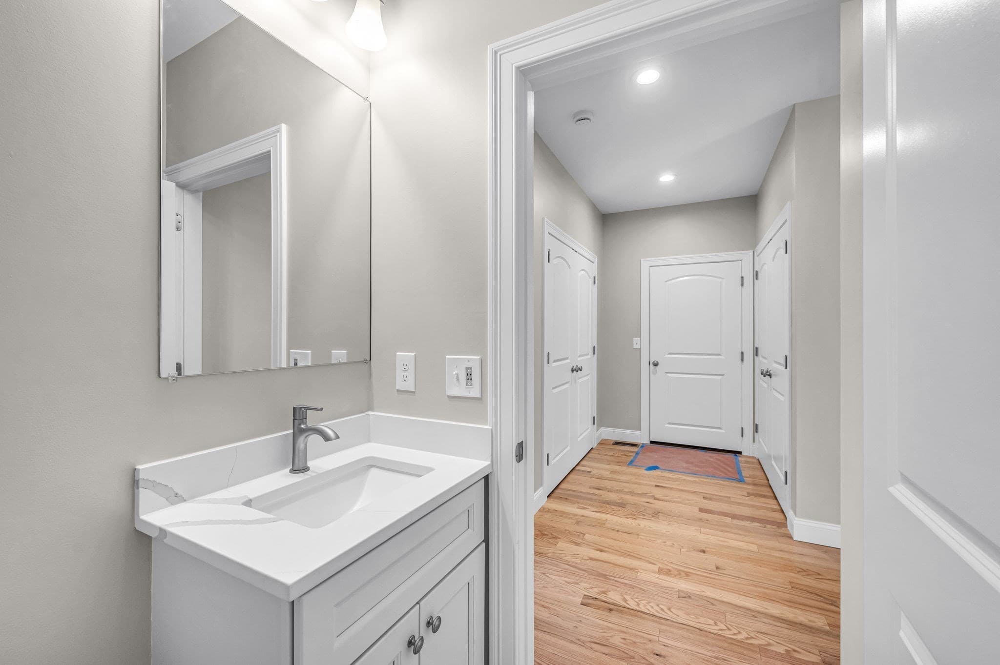 Single Family Residence at 15 High Bluff, Belchertown MA 01007, Belchertown, photo 35 of 41