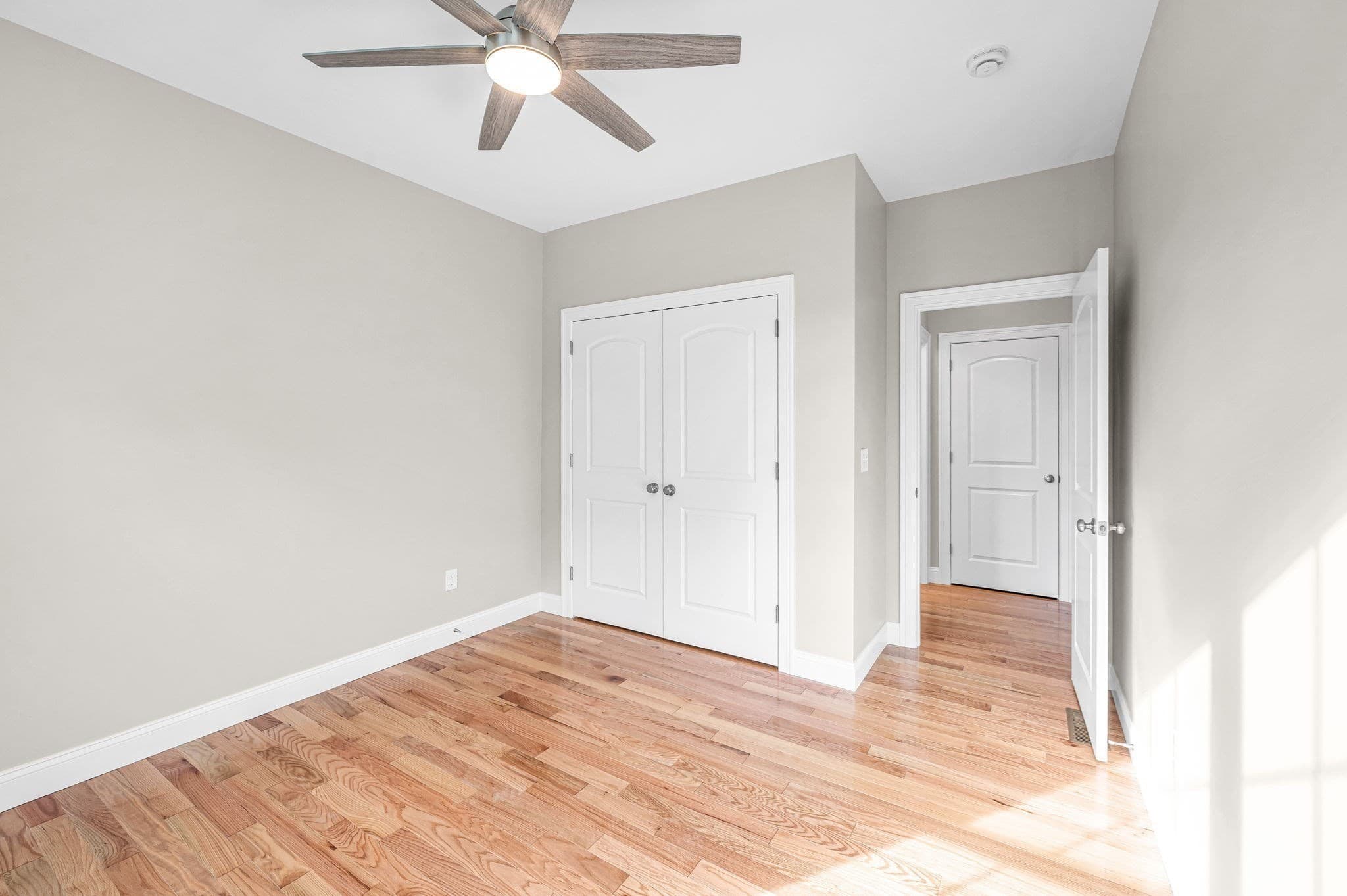 Single Family Residence at 15 High Bluff, Belchertown MA 01007, Belchertown, photo 29 of 41