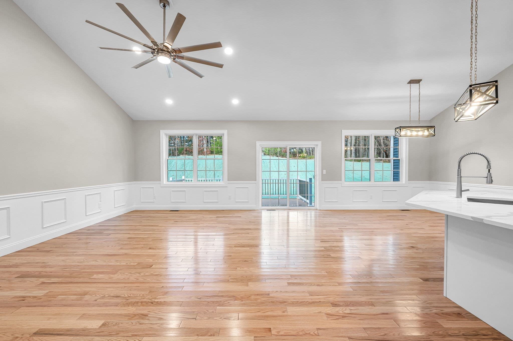 Single Family Residence at 15 High Bluff, Belchertown MA 01007, Belchertown, photo 8 of 41