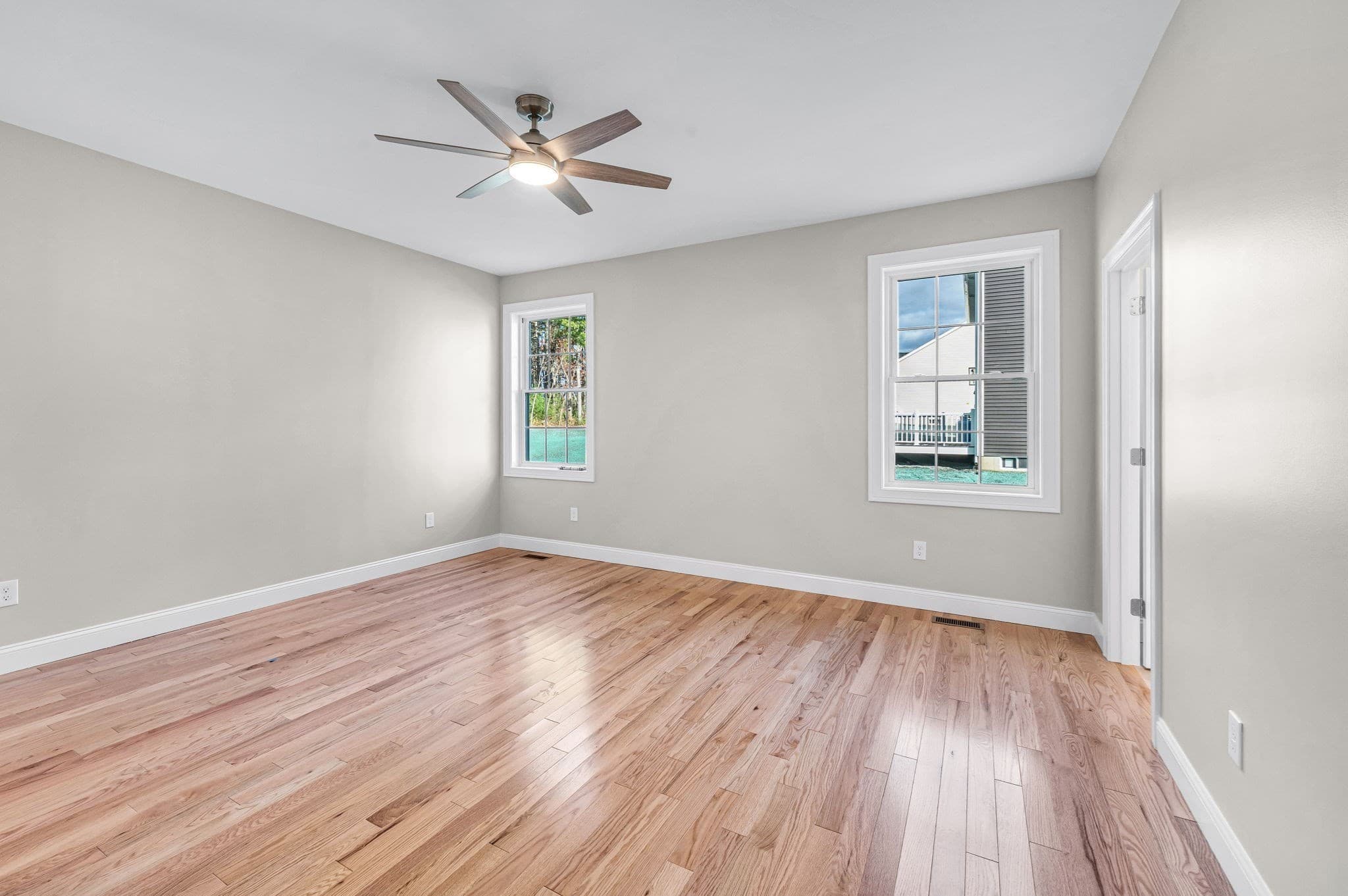 Single Family Residence at 15 High Bluff, Belchertown MA 01007, Belchertown, photo 21 of 41