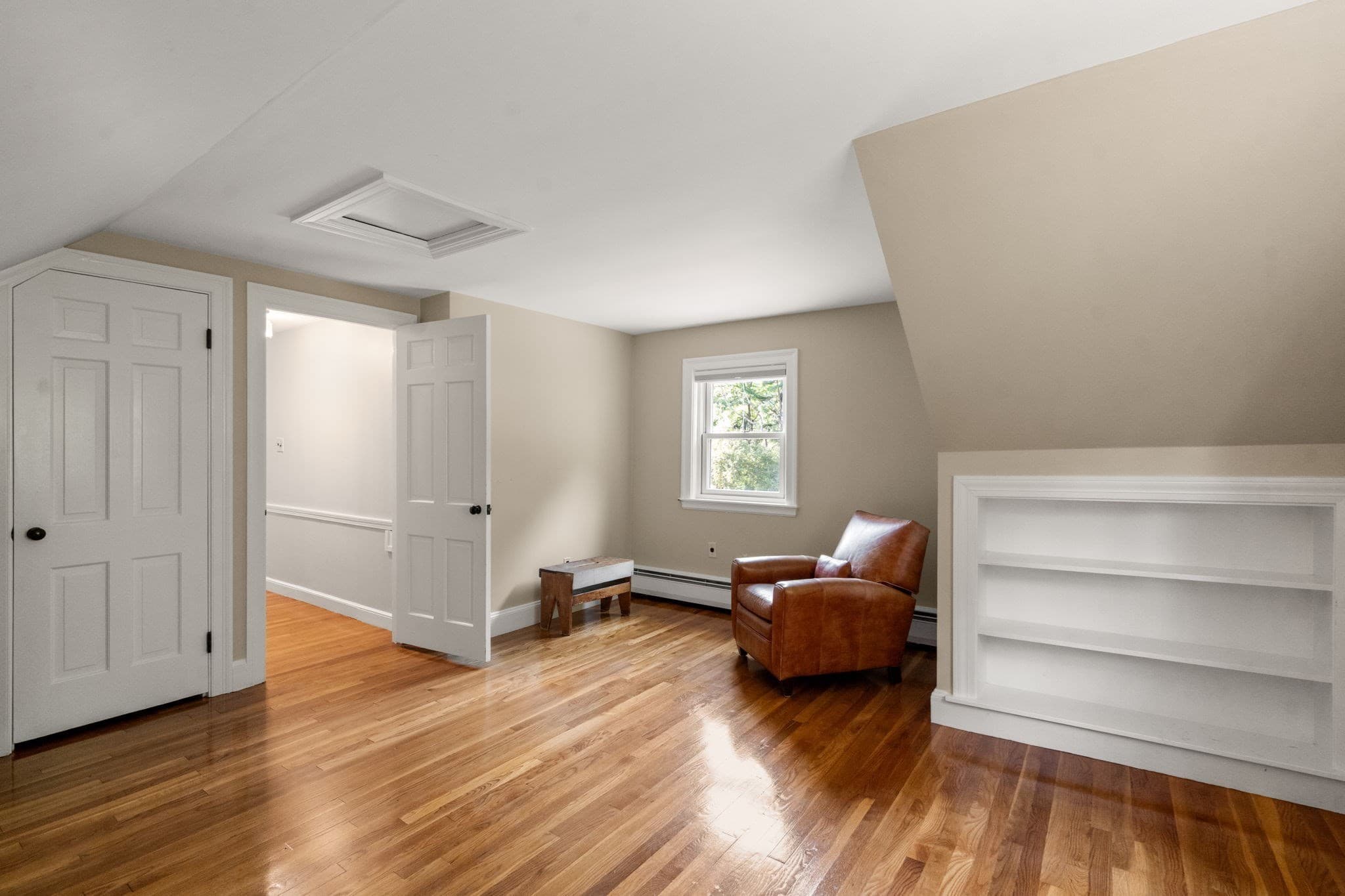Single Family Residence at 60 Plain Road, Wayland MA 01778, Wayland, photo 23 of 42