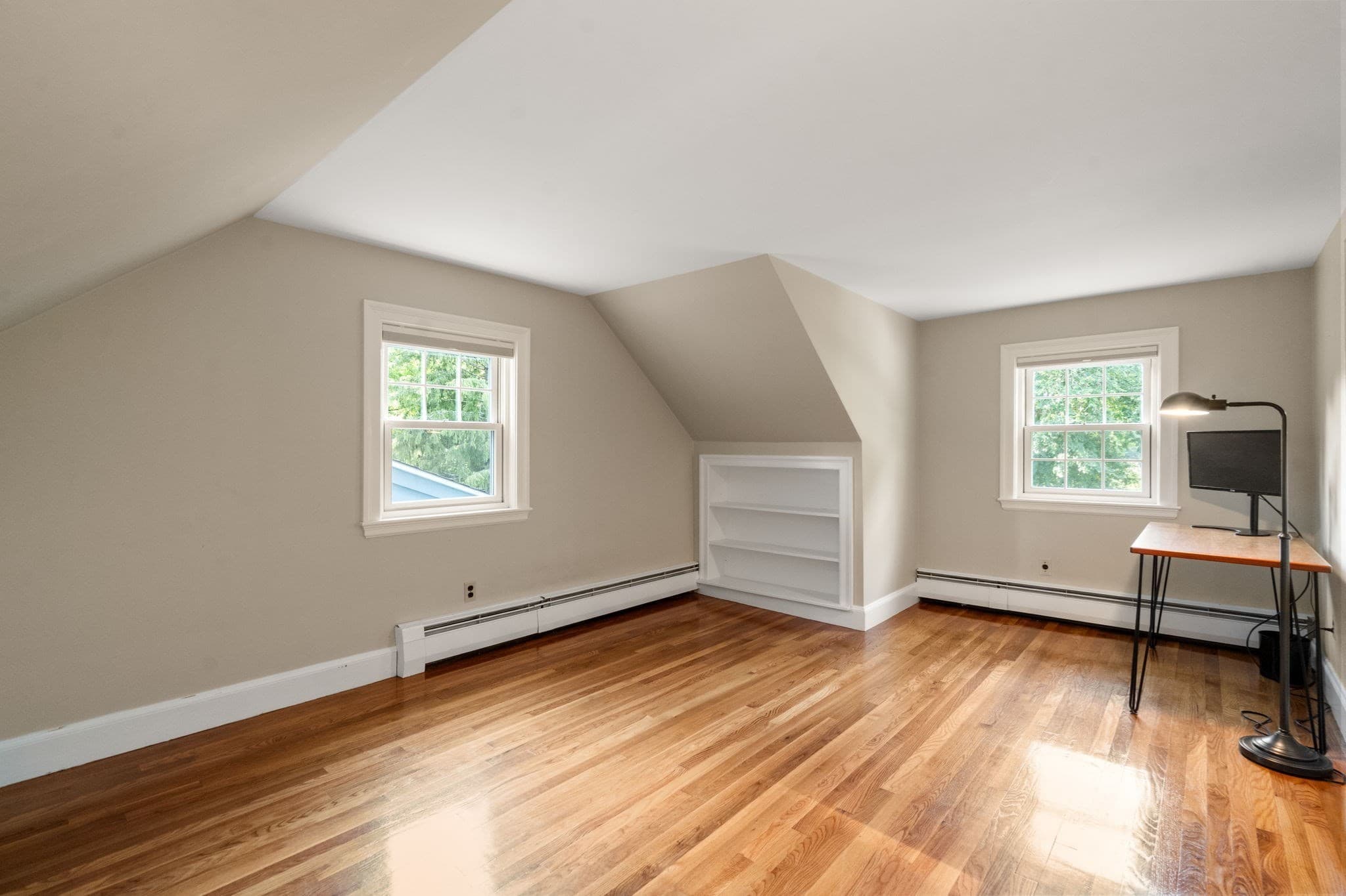 Single Family Residence at 60 Plain Road, Wayland MA 01778, Wayland, photo 27 of 42