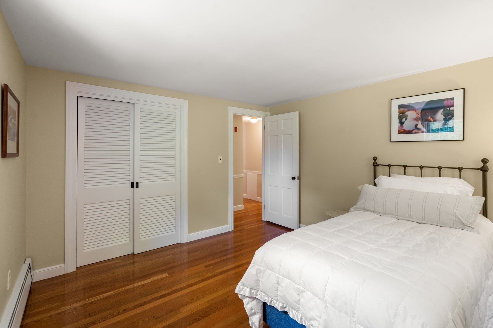 Single Family Residence at 60 Plain Road, Wayland MA 01778, Wayland, photo 17 of 42