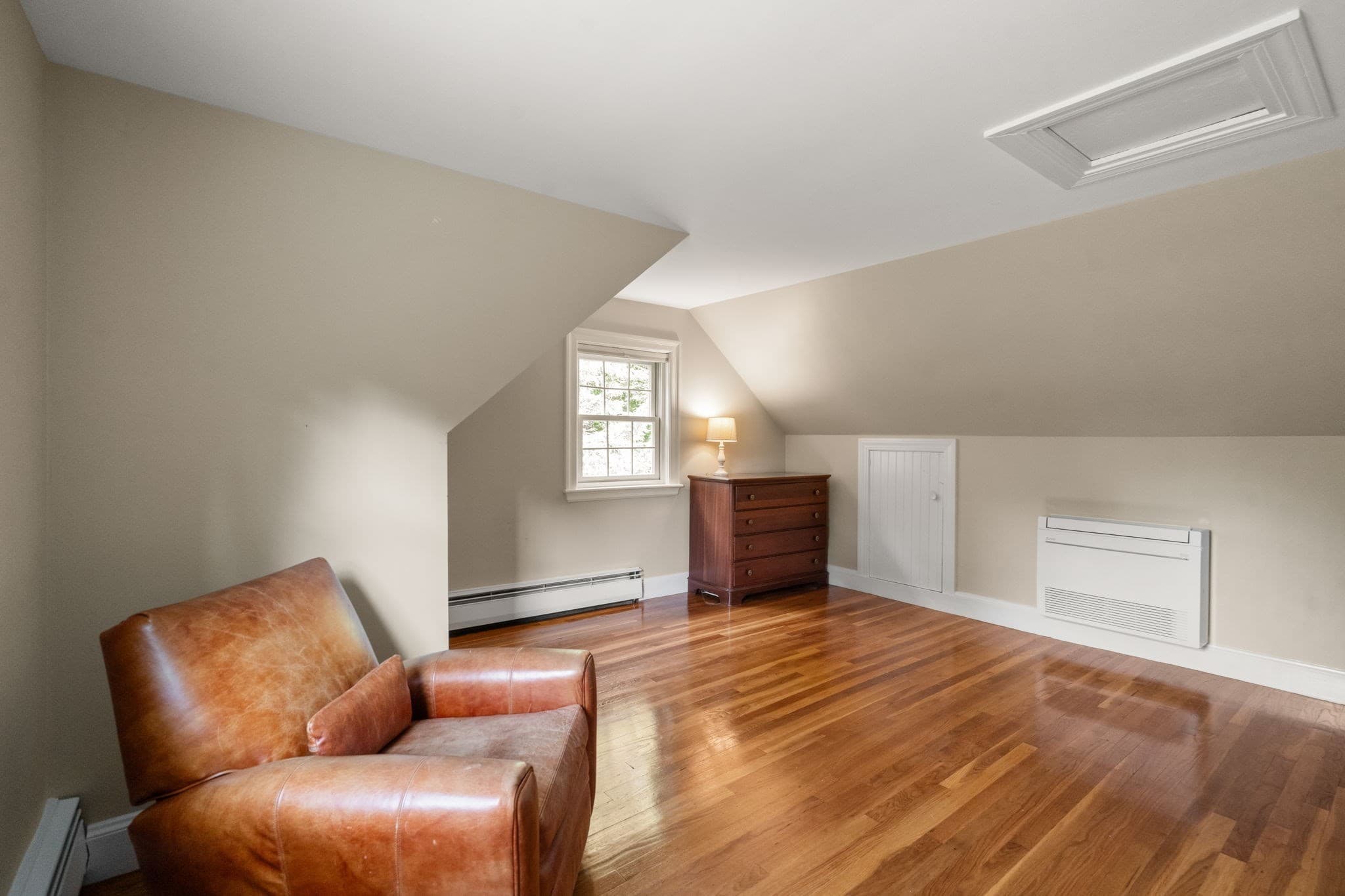 Single Family Residence at 60 Plain Road, Wayland MA 01778, Wayland, photo 22 of 42