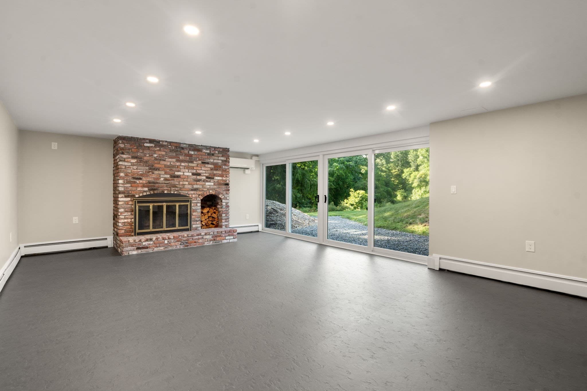 Single Family Residence at 60 Plain Road, Wayland MA 01778, Wayland, photo 28 of 42