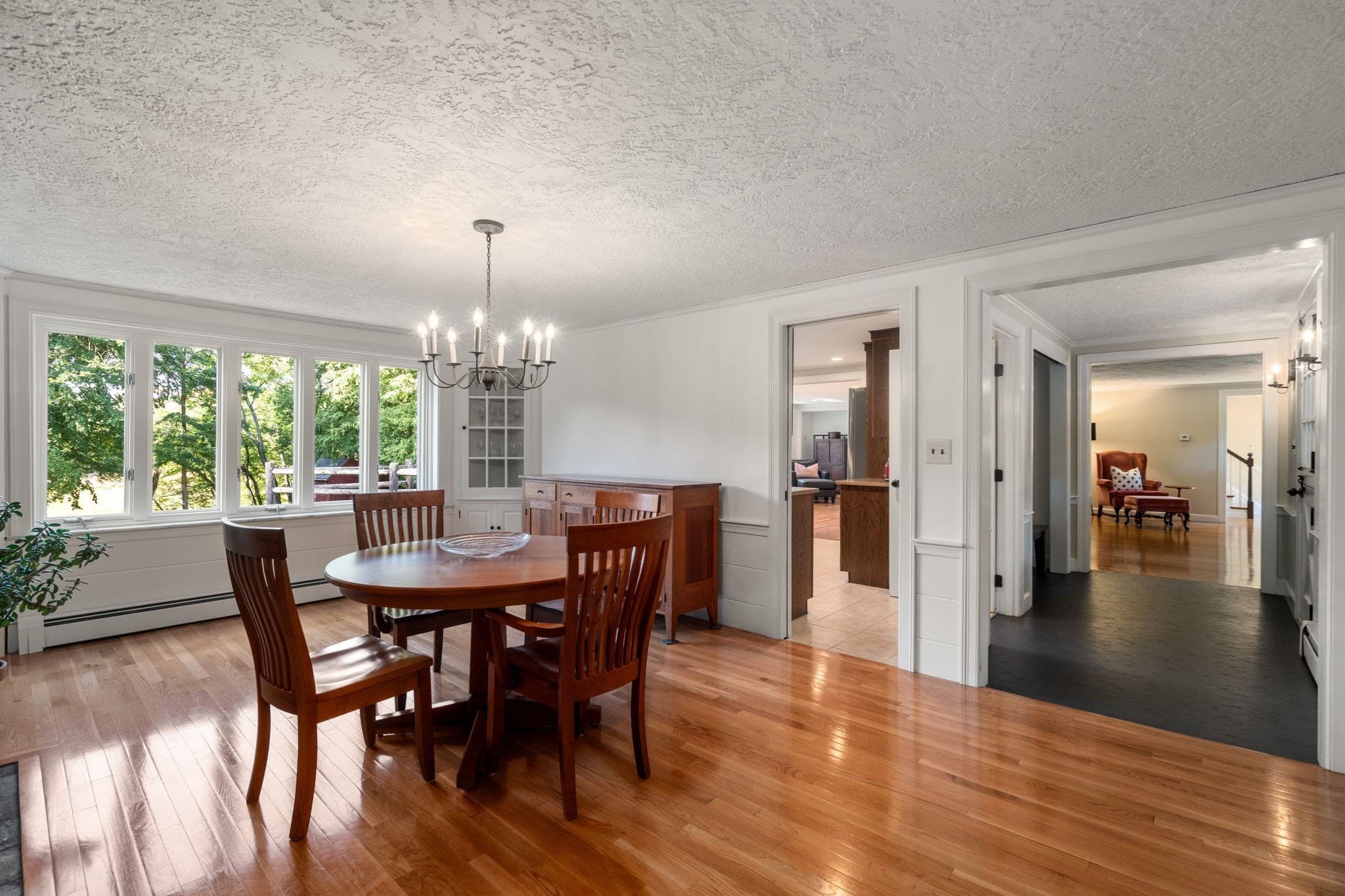 Single Family Residence at 60 Plain Road, Wayland MA 01778, Wayland, photo 9 of 42