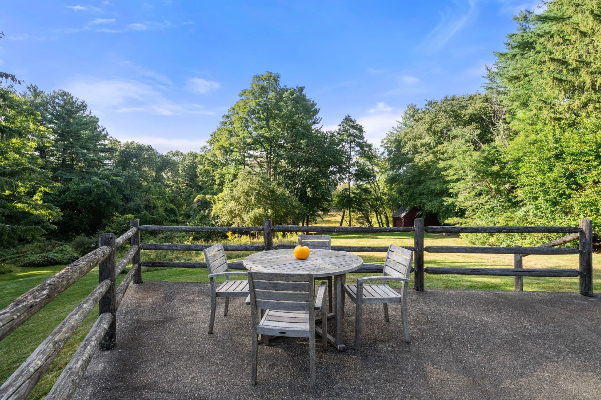 Single Family Residence at 60 Plain Road, Wayland MA 01778, Wayland, photo 33 of 42